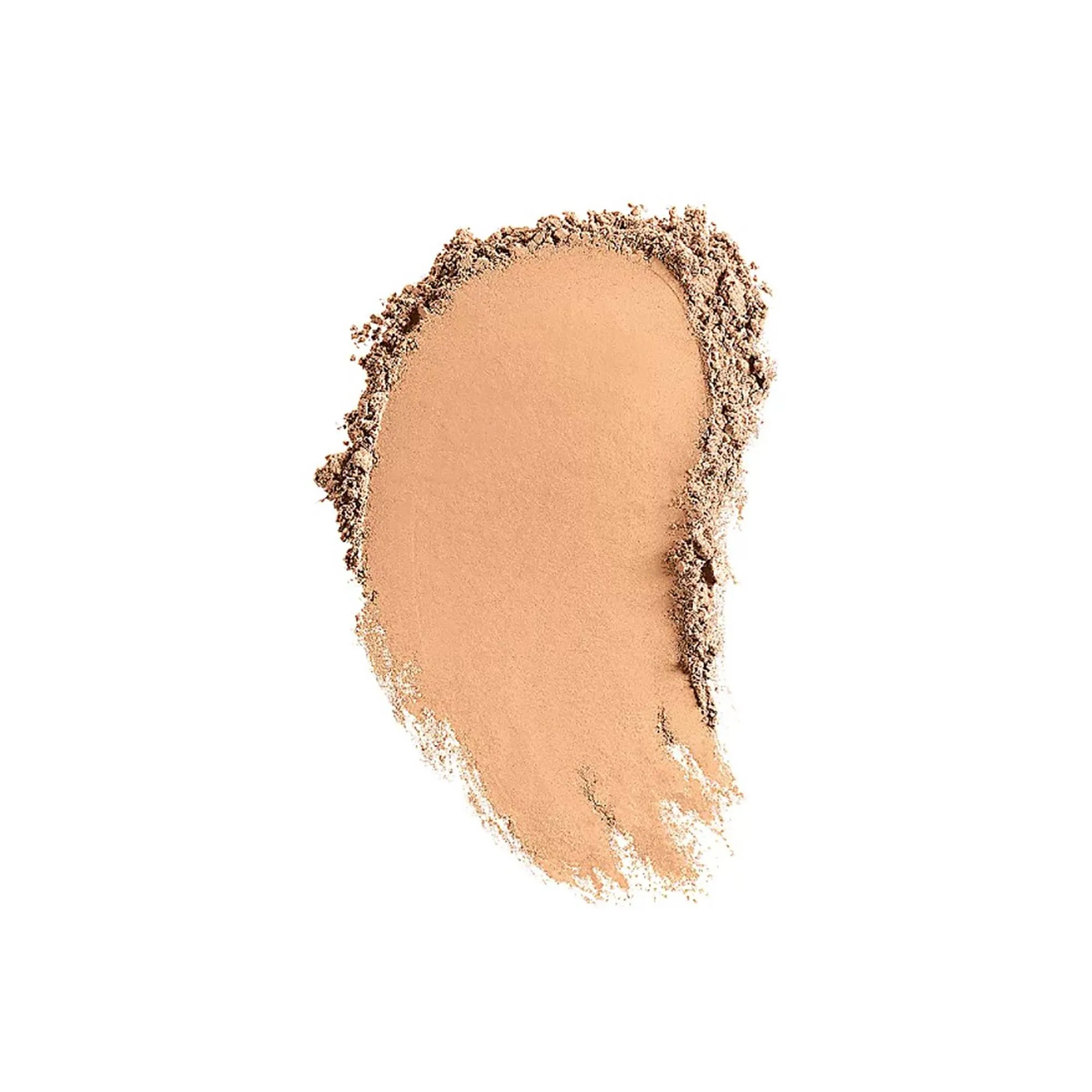 bareMinerals ORIGINAL Loose Powder Foundation SPF 15