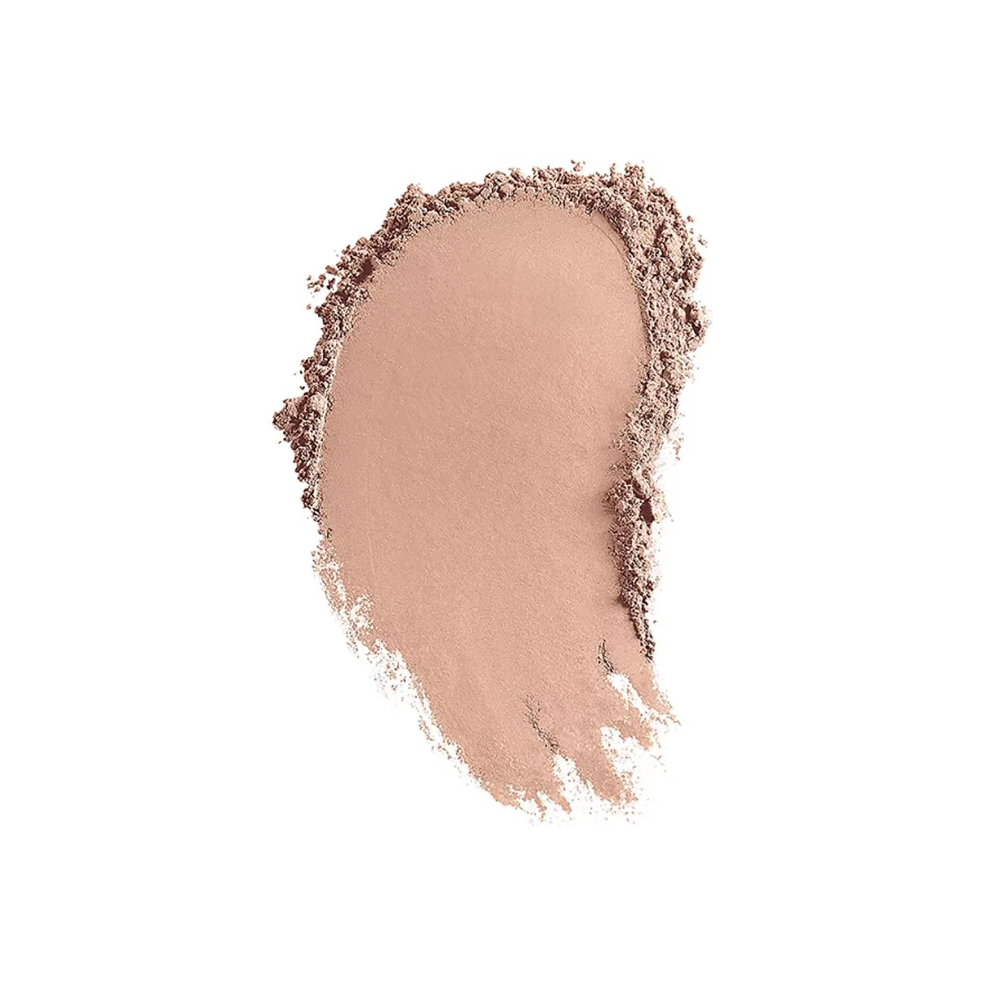 bareMinerals ORIGINAL Loose Powder Foundation SPF 15