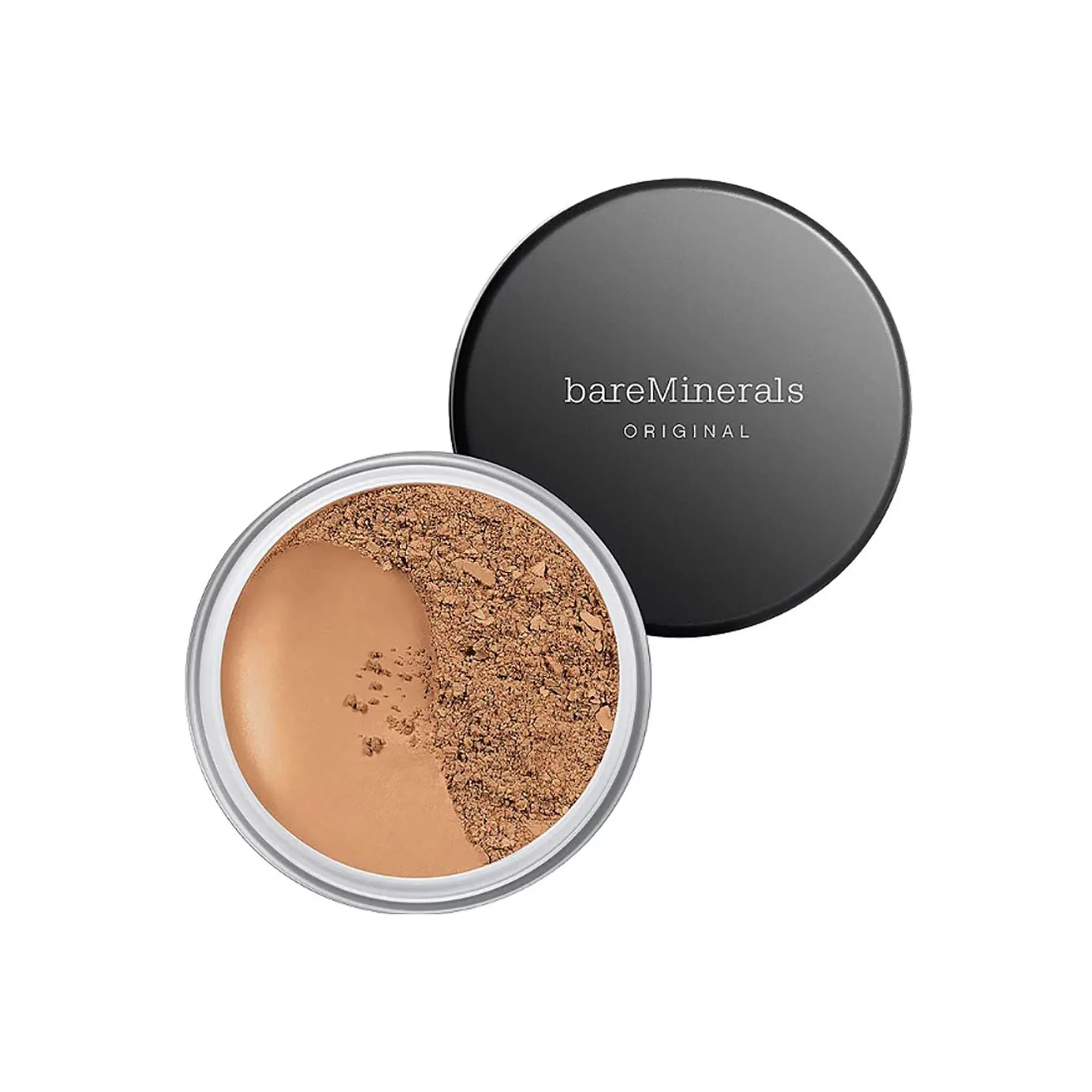 bareMinerals ORIGINAL Loose Powder Foundation SPF 15