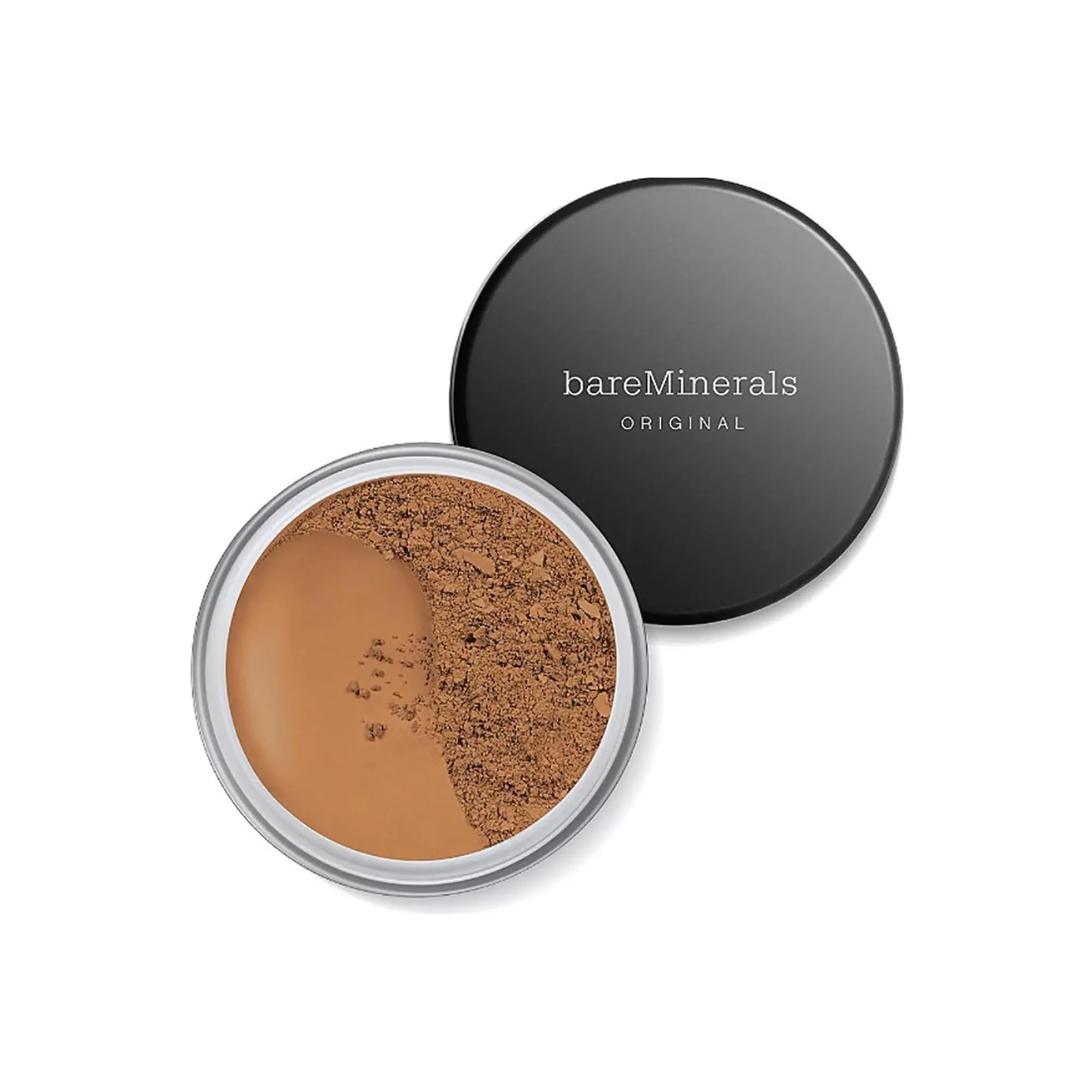 bareMinerals ORIGINAL Loose Powder Foundation SPF 15