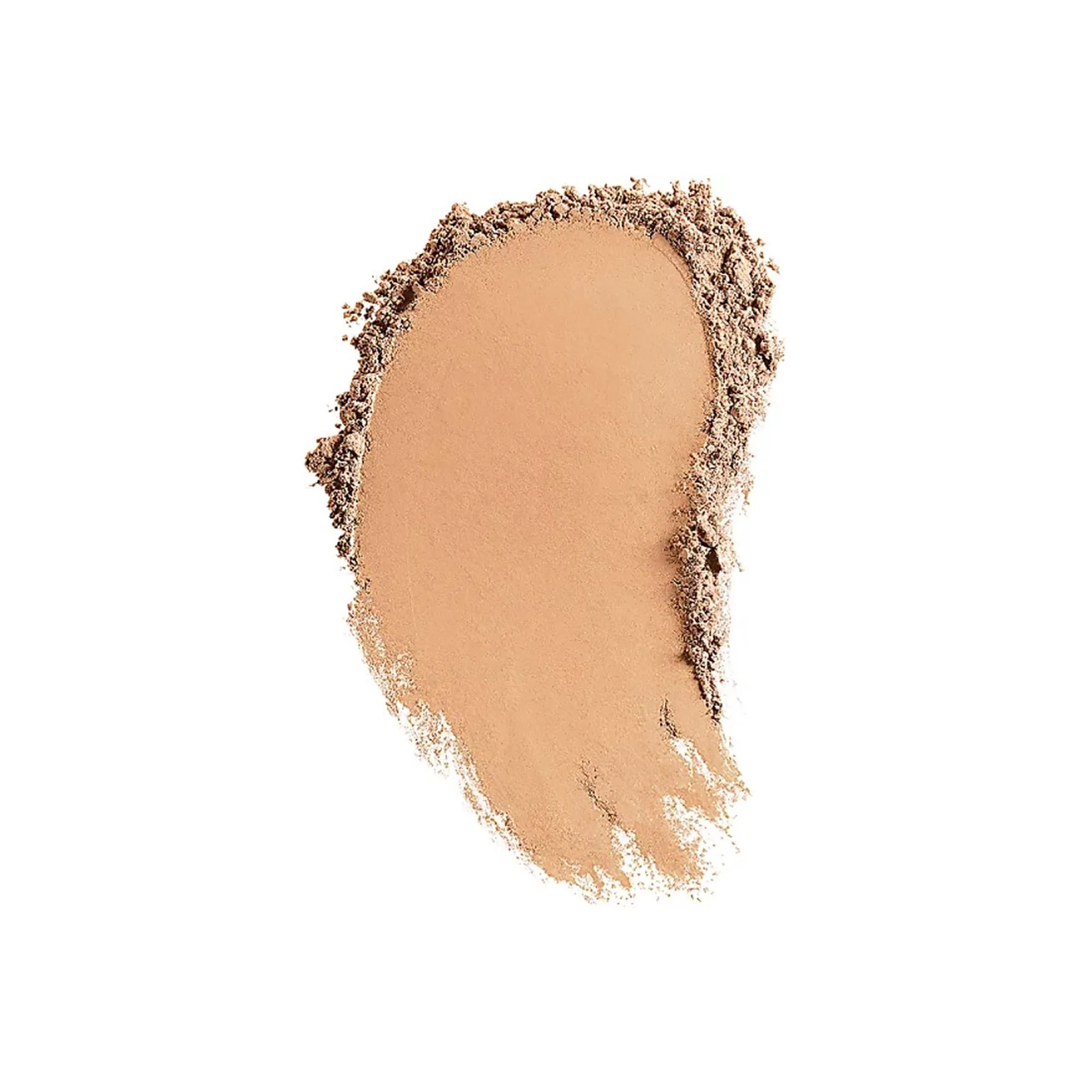 bareMinerals ORIGINAL Loose Powder Foundation SPF 15