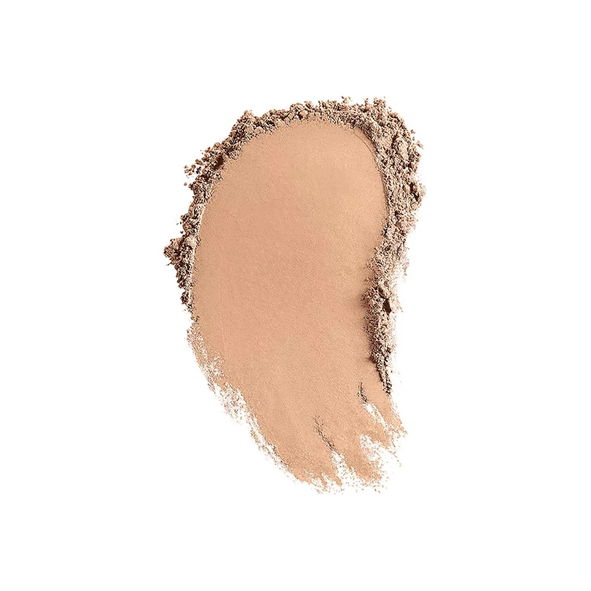 bareMinerals ORIGINAL Loose Powder Foundation SPF 15