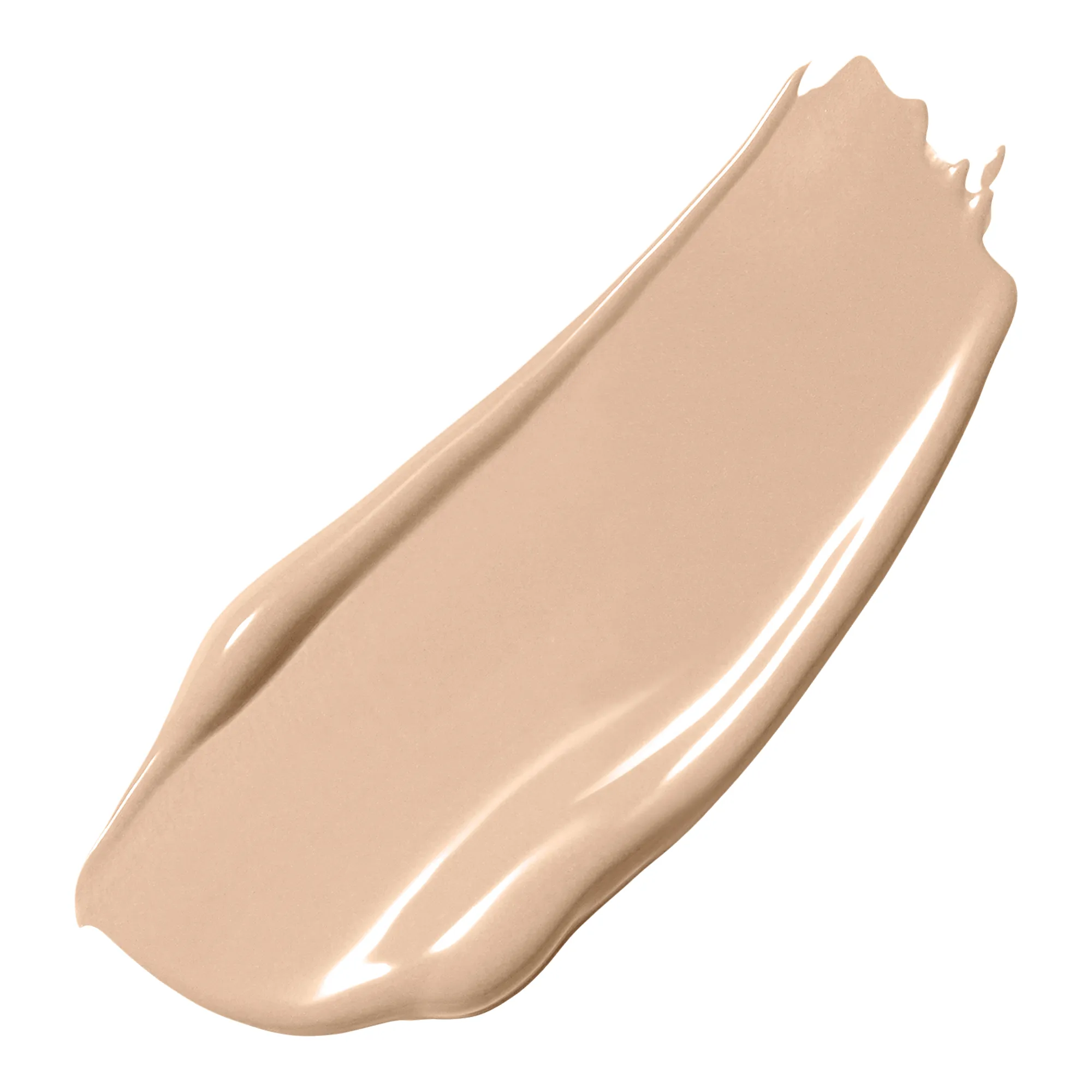 bareMinerals Original Pure Serum Radiant Natural Liquid Foundation Mineral SPF 20