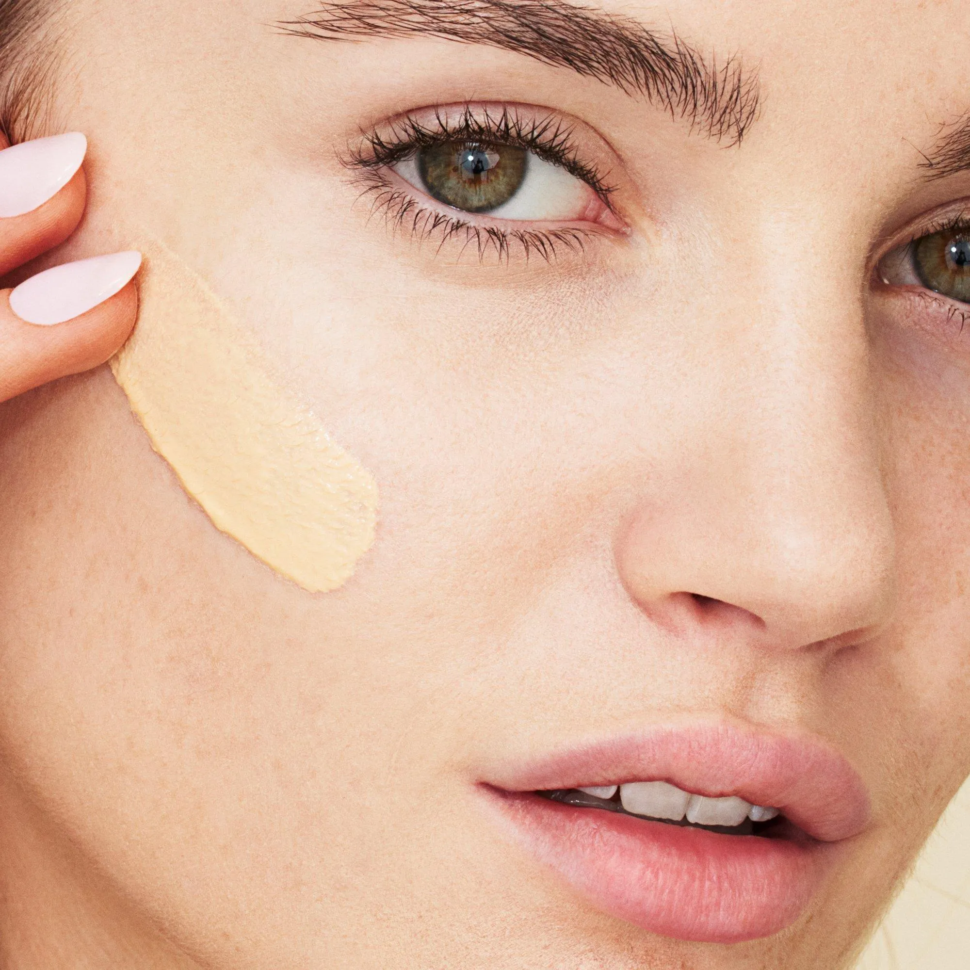 bareMinerals Prime Time Daily Protecting Mineral SPF30