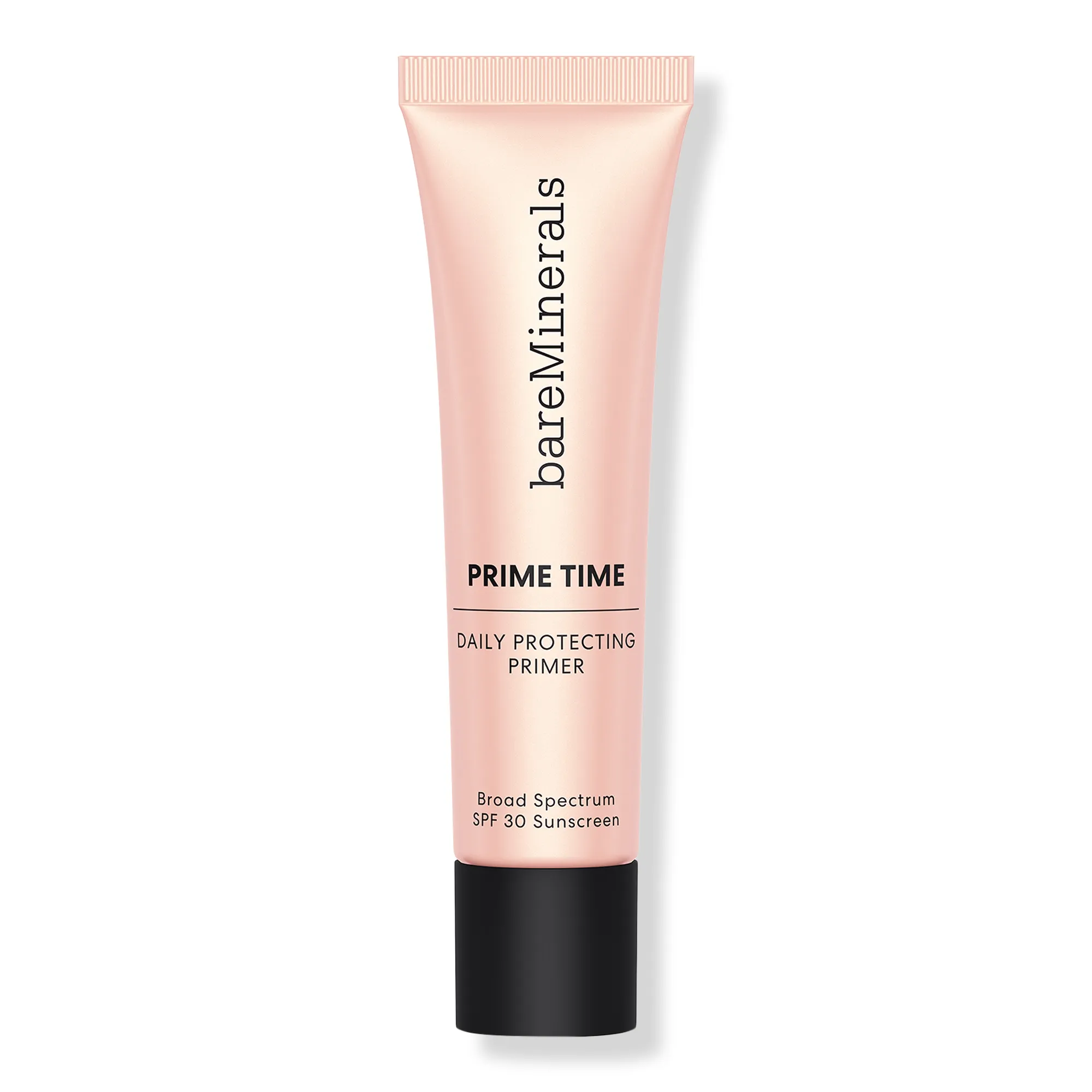 bareMinerals Prime Time Daily Protecting Mineral SPF30