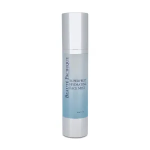 Beaute Pacifique SuperFruit Skin Enforcement Hydrating Face Mist 50ml
