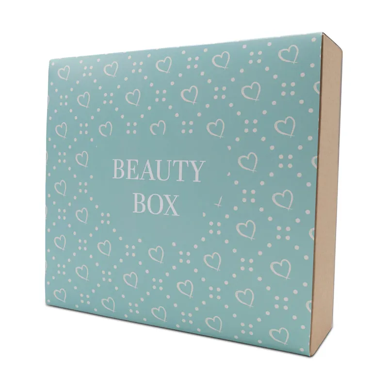 Beauty Box 2024 (Worth 132) 30