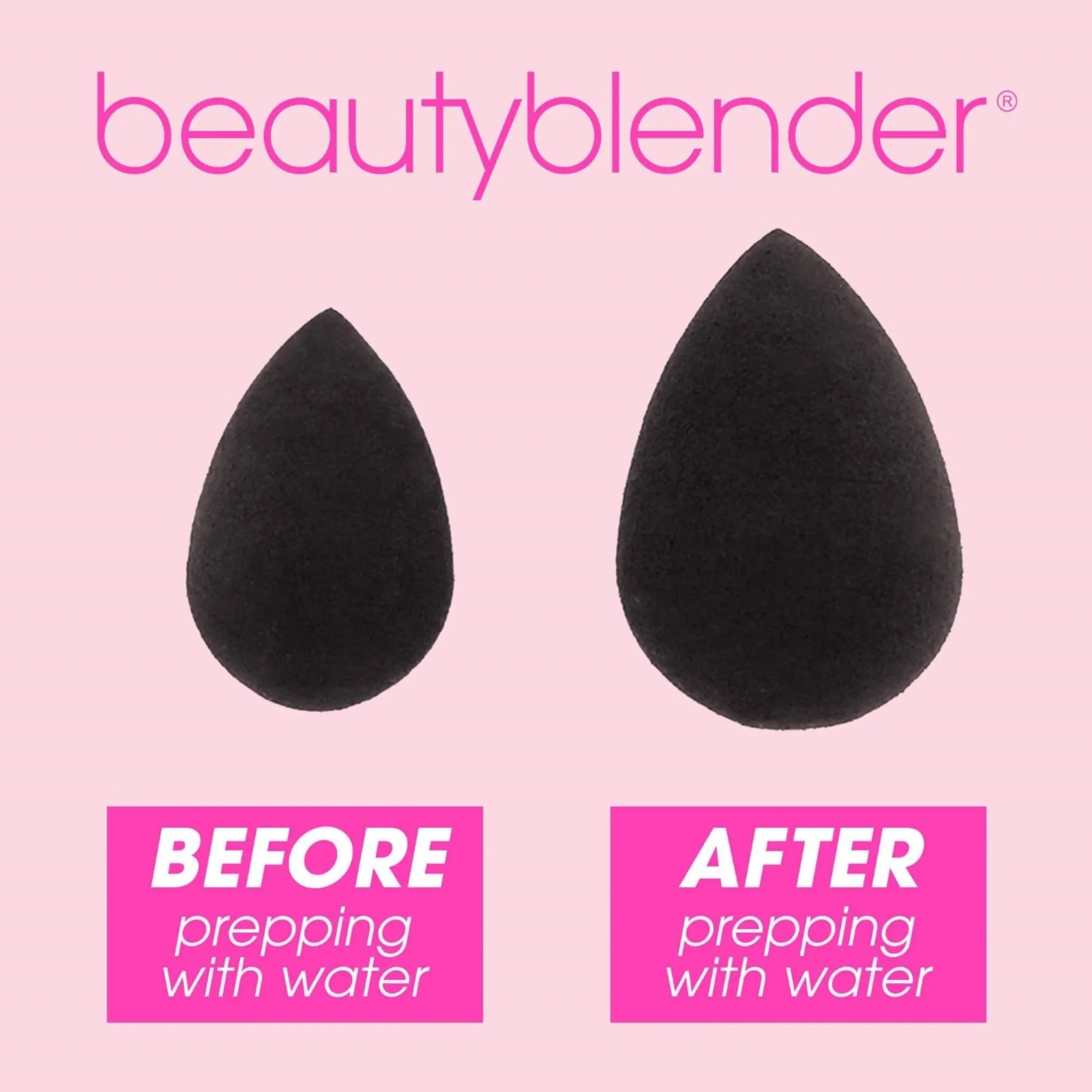beautyblender  pro
