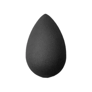 beautyblender  pro