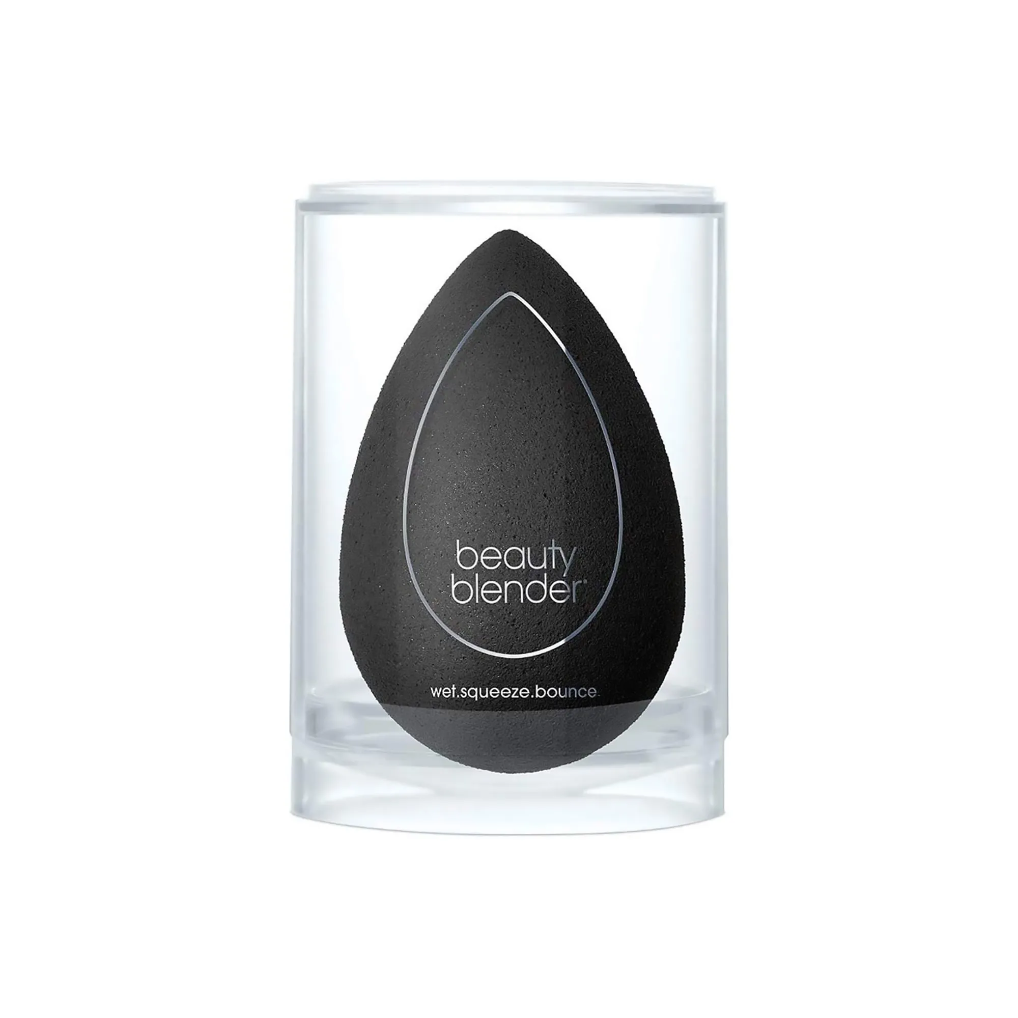 beautyblender  pro