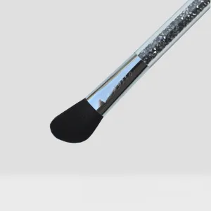 Bebella Bling Brush Collection Beauty Creations