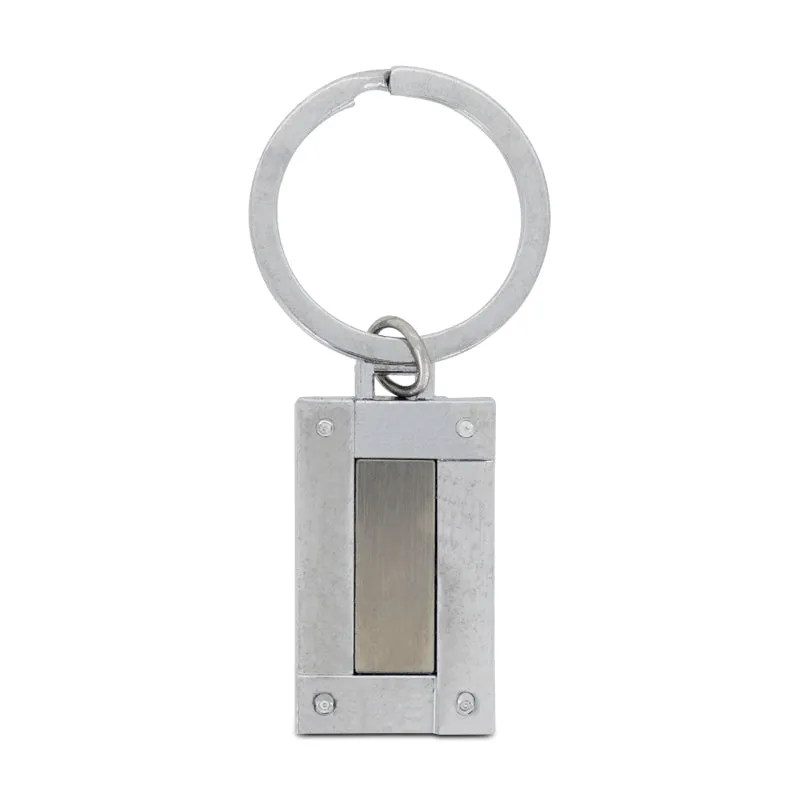 Bella & Rose Watch   Wallet   Keyring Set (Blemished Box)