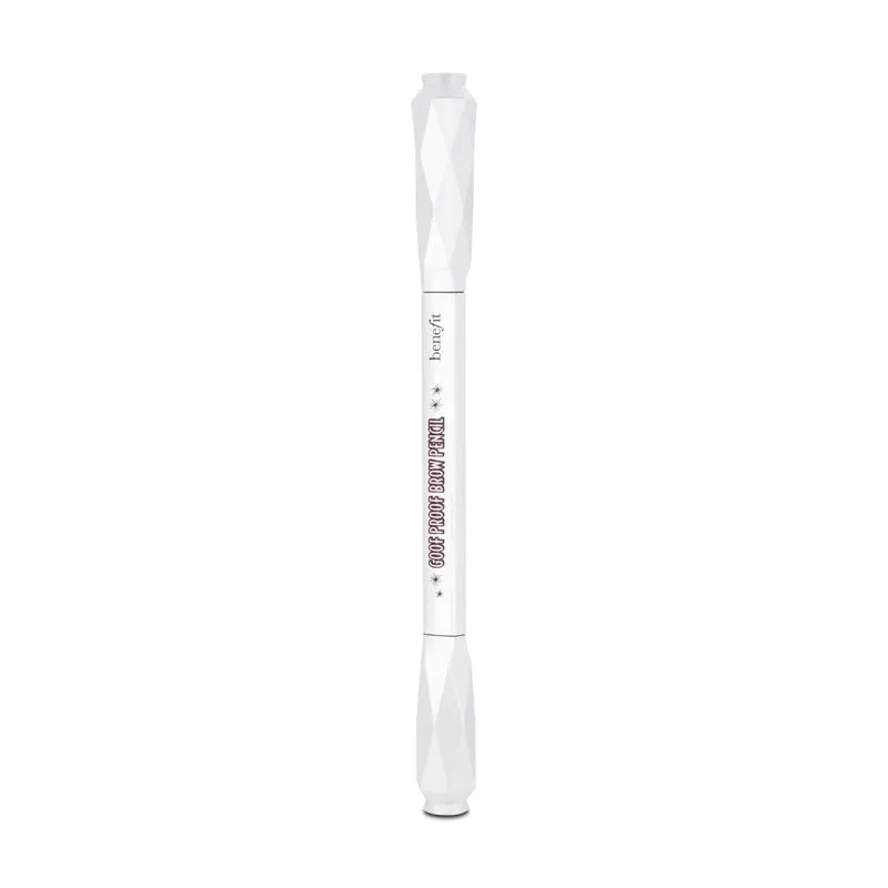 Benefit Goof Proof Brow Pencil 5 Warm Light Brown
