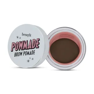Benefit Powmade Brow Pomade - 2 Warm Golden Blonde (Blemished Box)