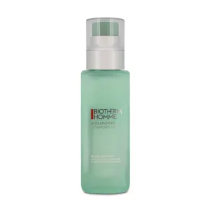 Biotherm Homme Aquapower Comfort Gel 75ml (Blemished Box)