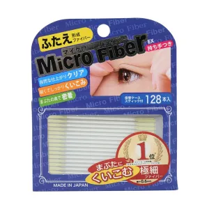 BN Micro Fiber EX Clear