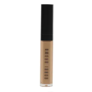 Bobbi Brown Instant Full Cover Concealer Warm Natural