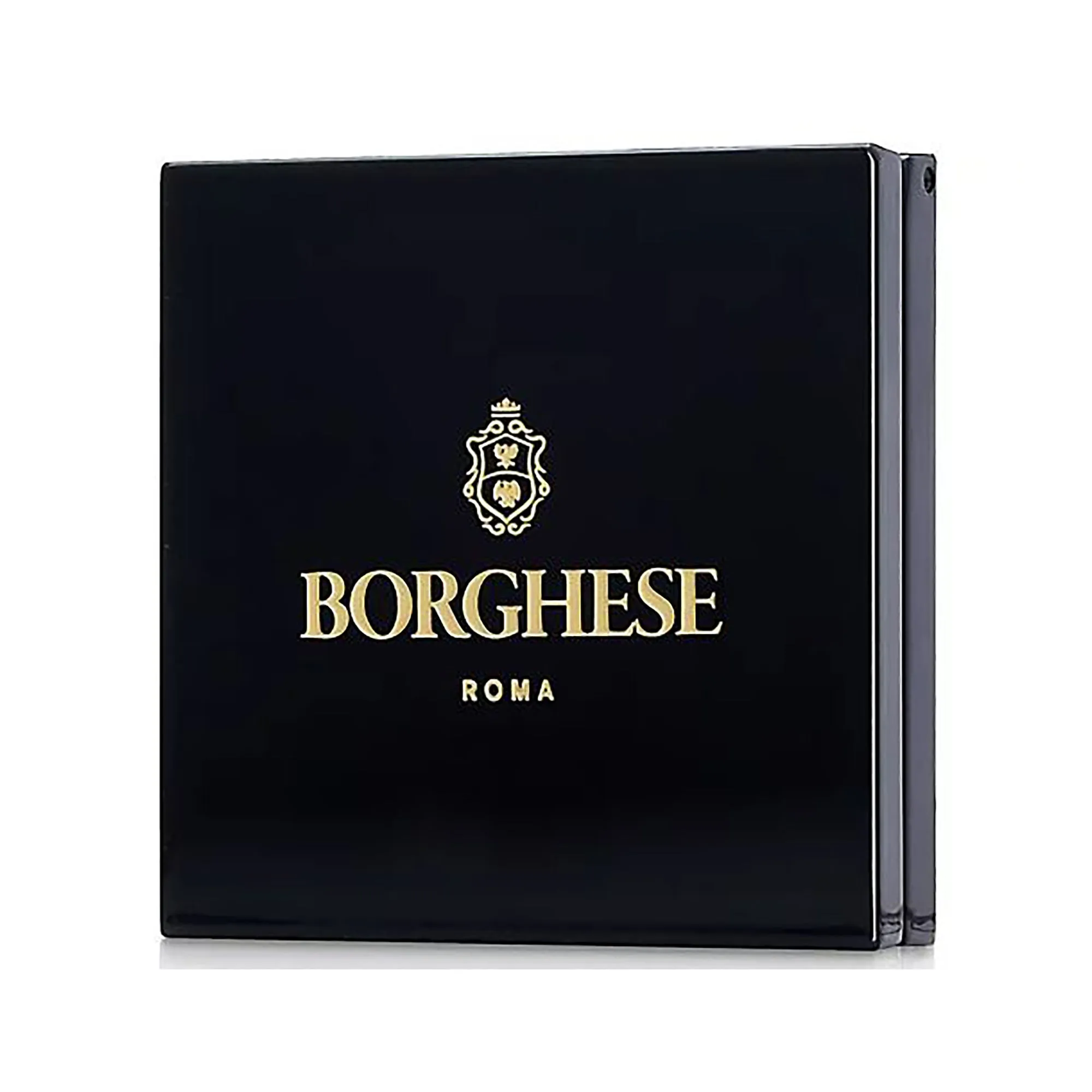 Borghese 4 Shade Lip Palette