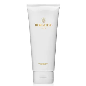Borghese Crema Saponetta Creme Cleanser