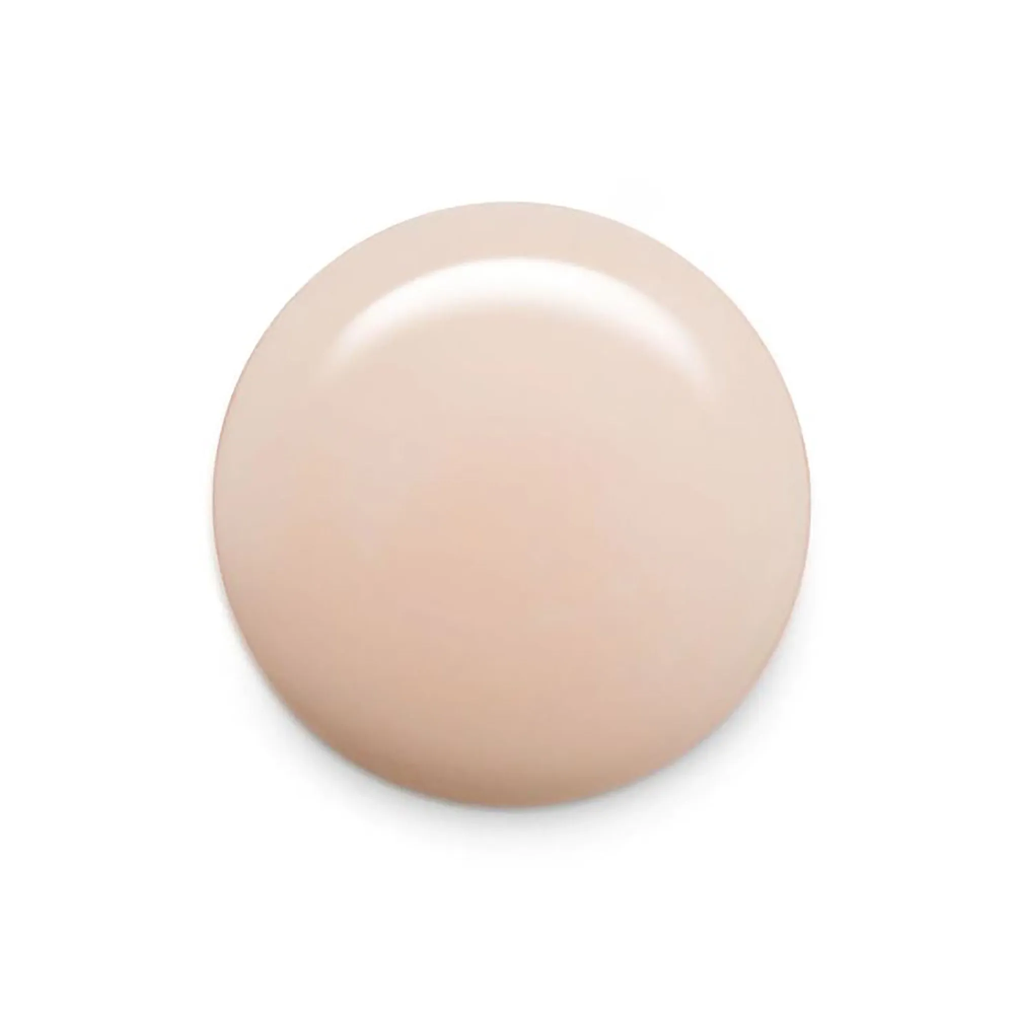 Borghese Equilibrio Daily Moisturizer