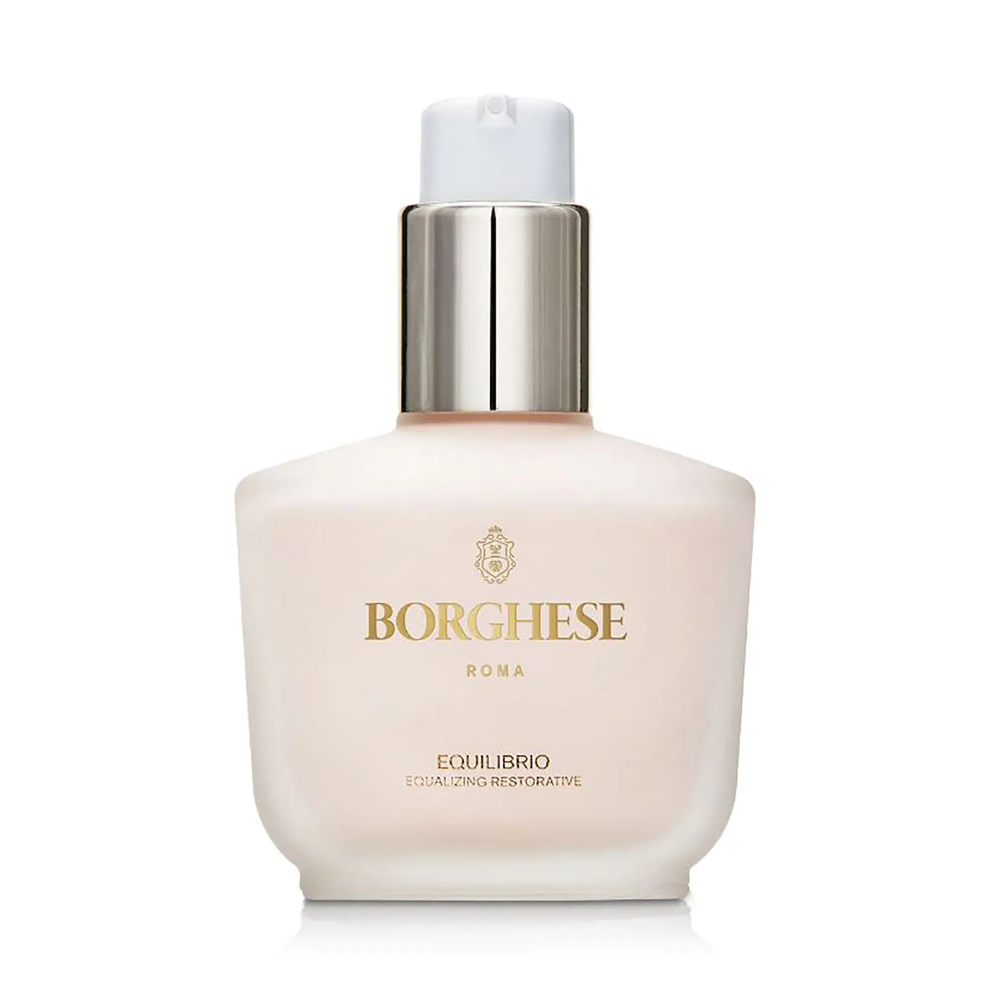 Borghese Equilibrio Daily Moisturizer