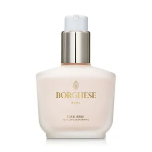 Borghese Equilibrio Daily Moisturizer