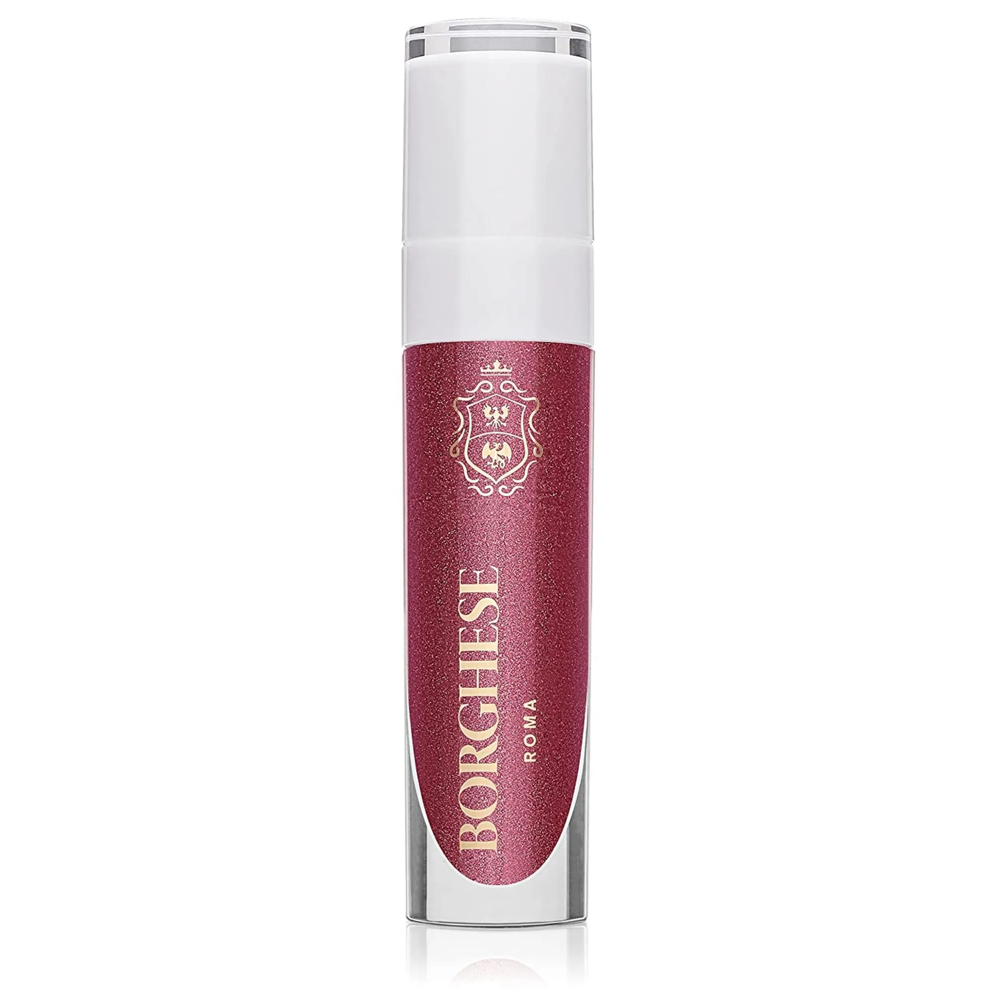 Borghese Shine Infusion Lip Gloss