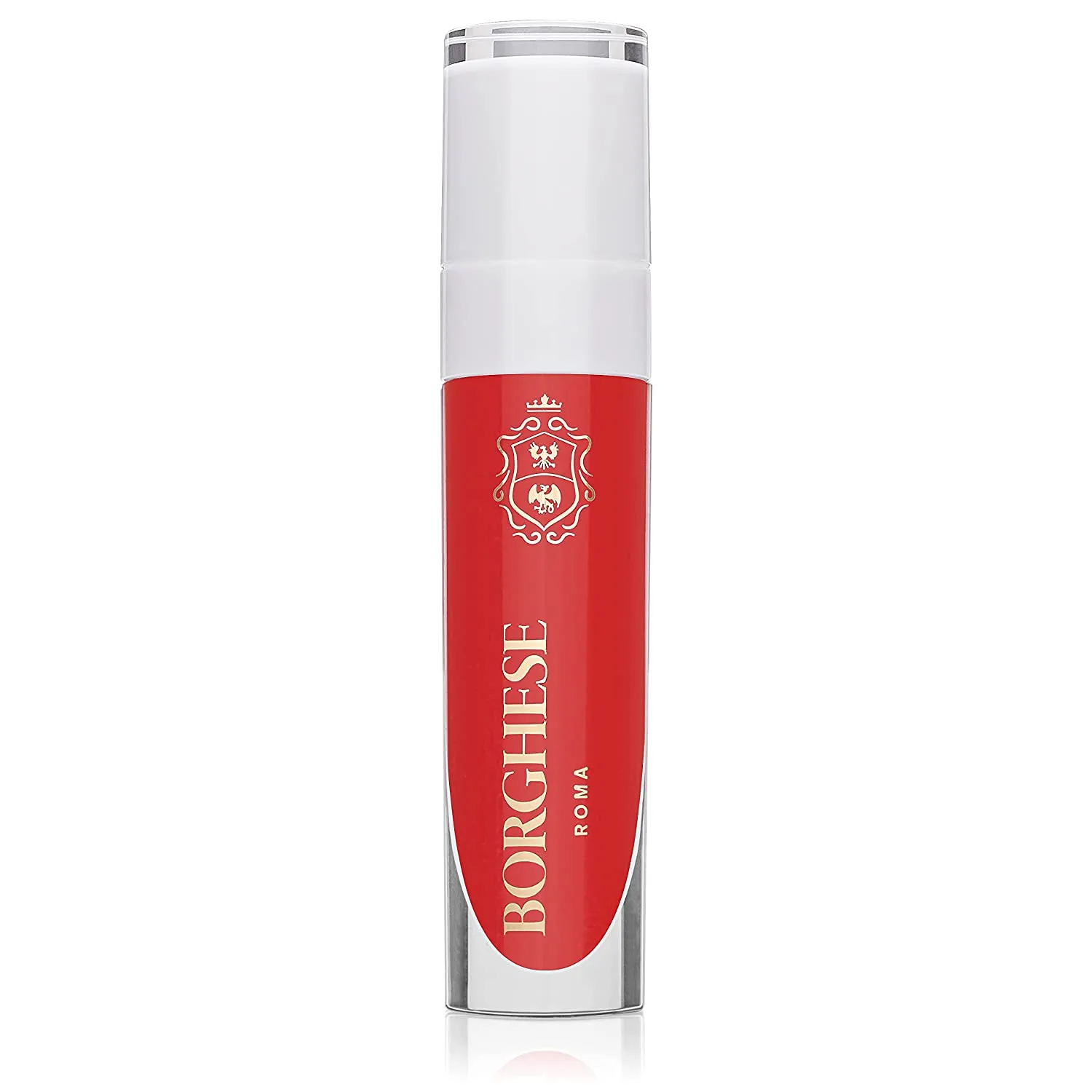 Borghese Shine Infusion Lip Gloss