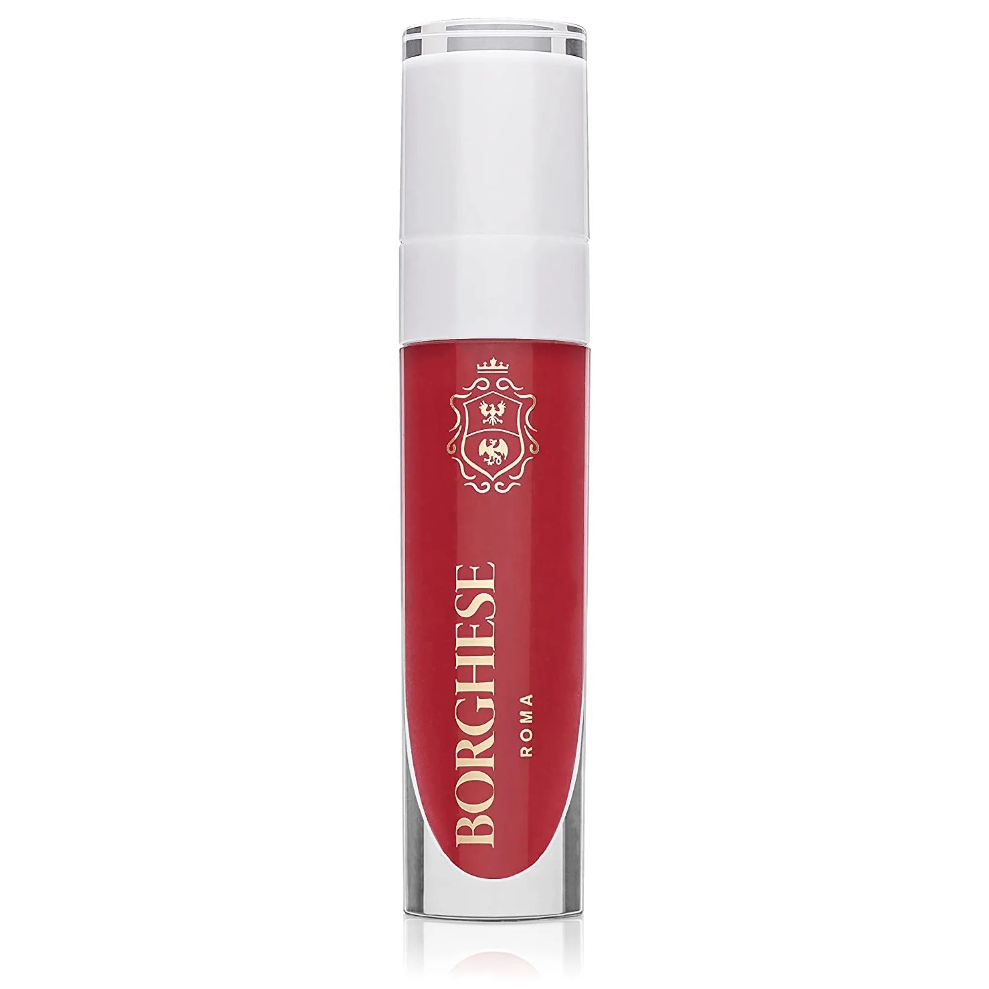 Borghese Shine Infusion Lip Gloss