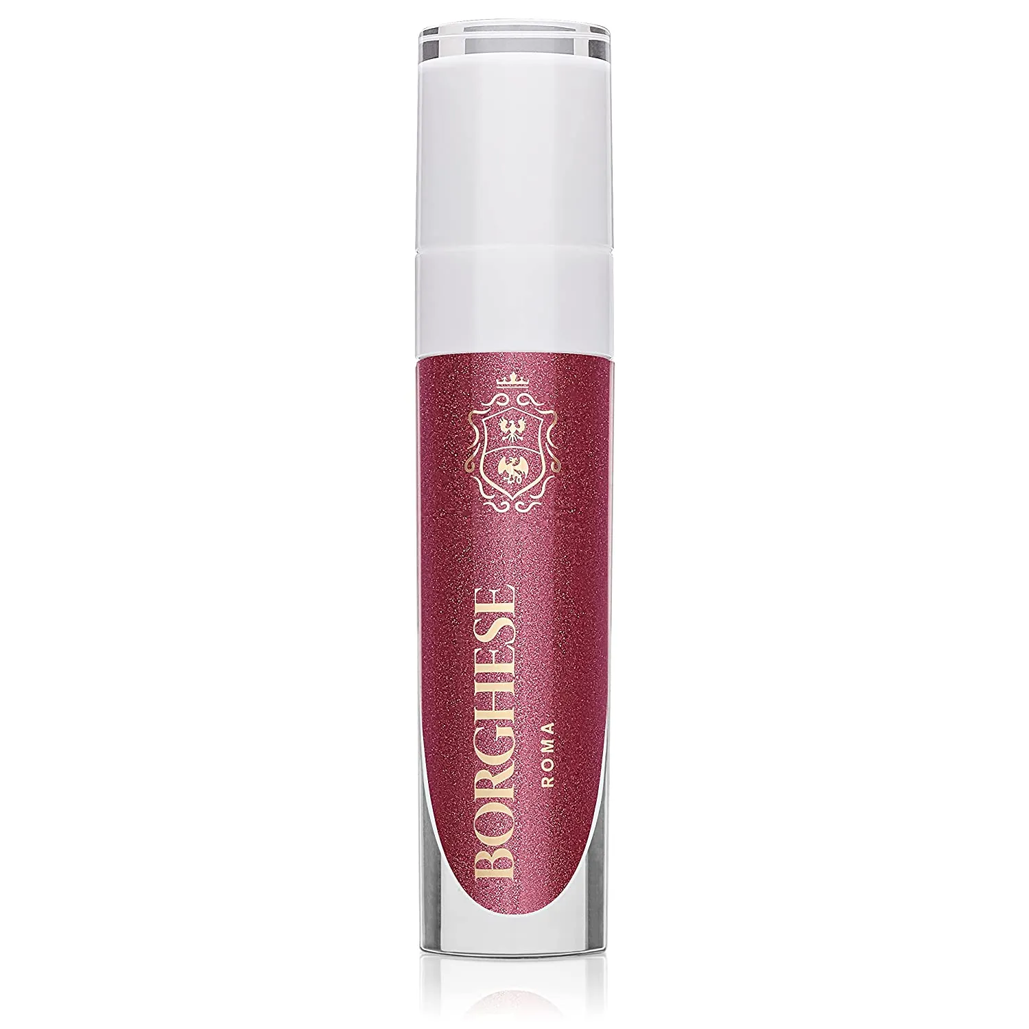 Borghese Shine Infusion Lip Gloss