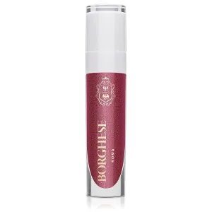 Borghese Shine Infusion Lip Gloss