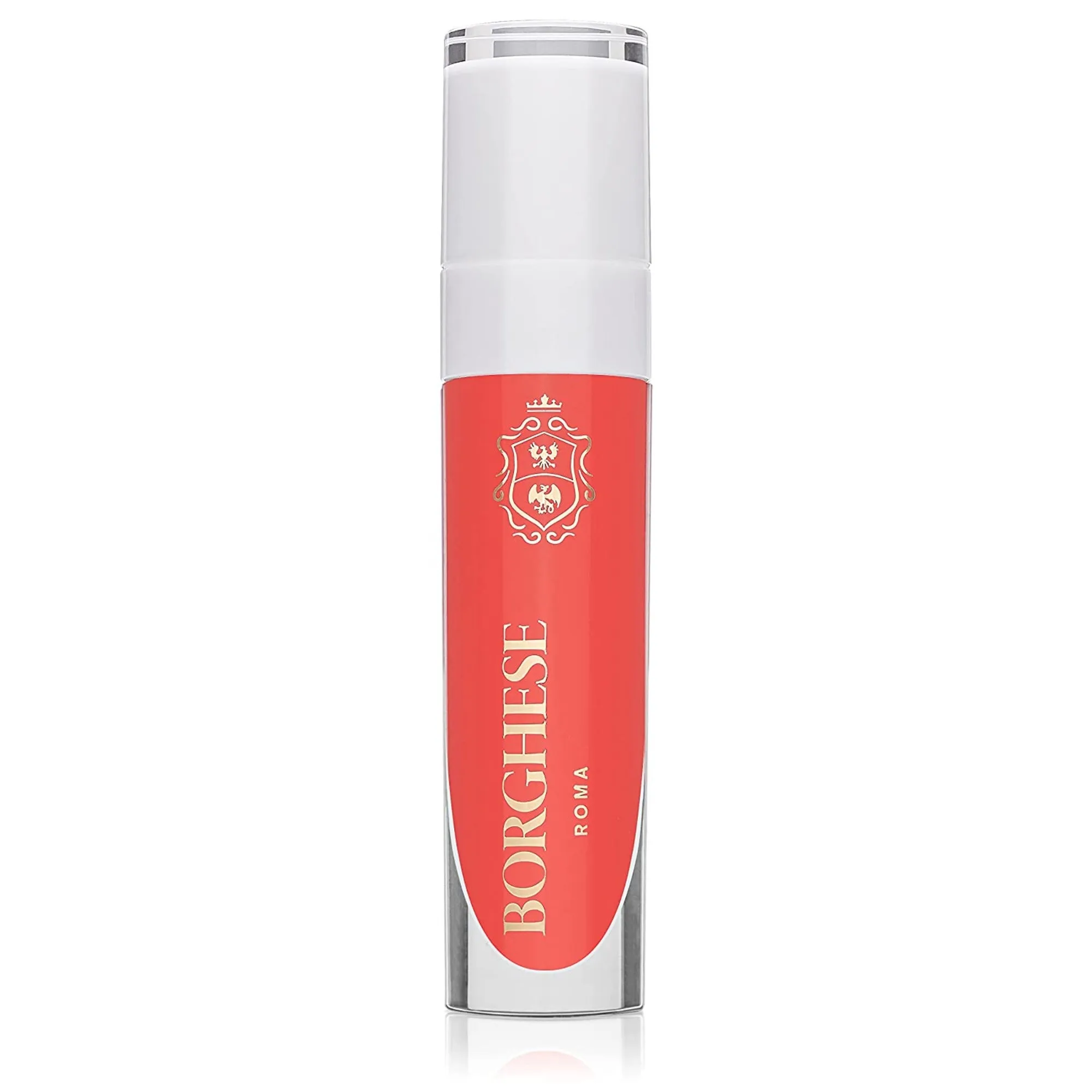 Borghese Shine Infusion Lip Gloss