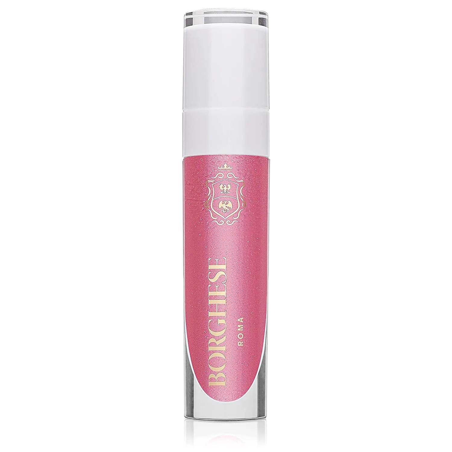 Borghese Shine Infusion Lip Gloss