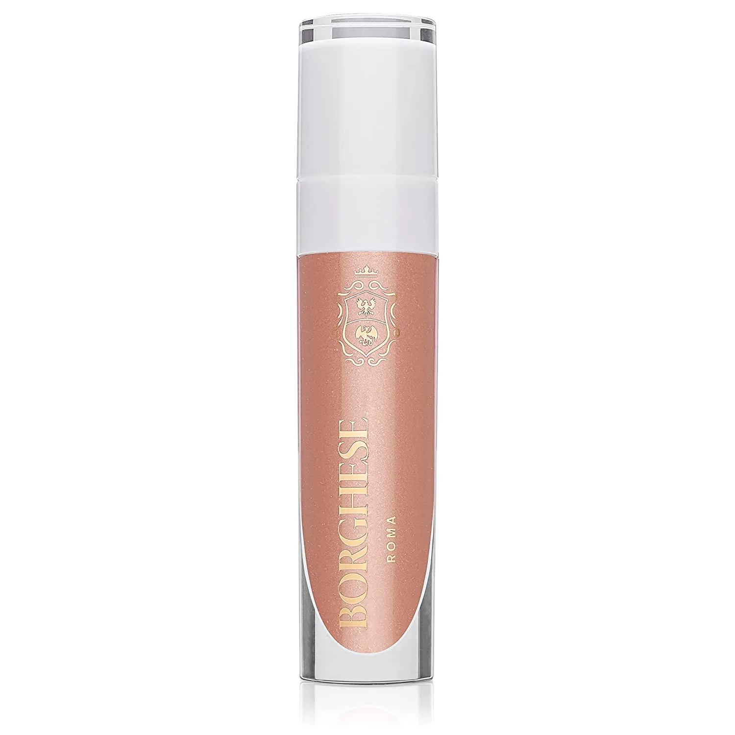 Borghese Shine Infusion Lip Gloss