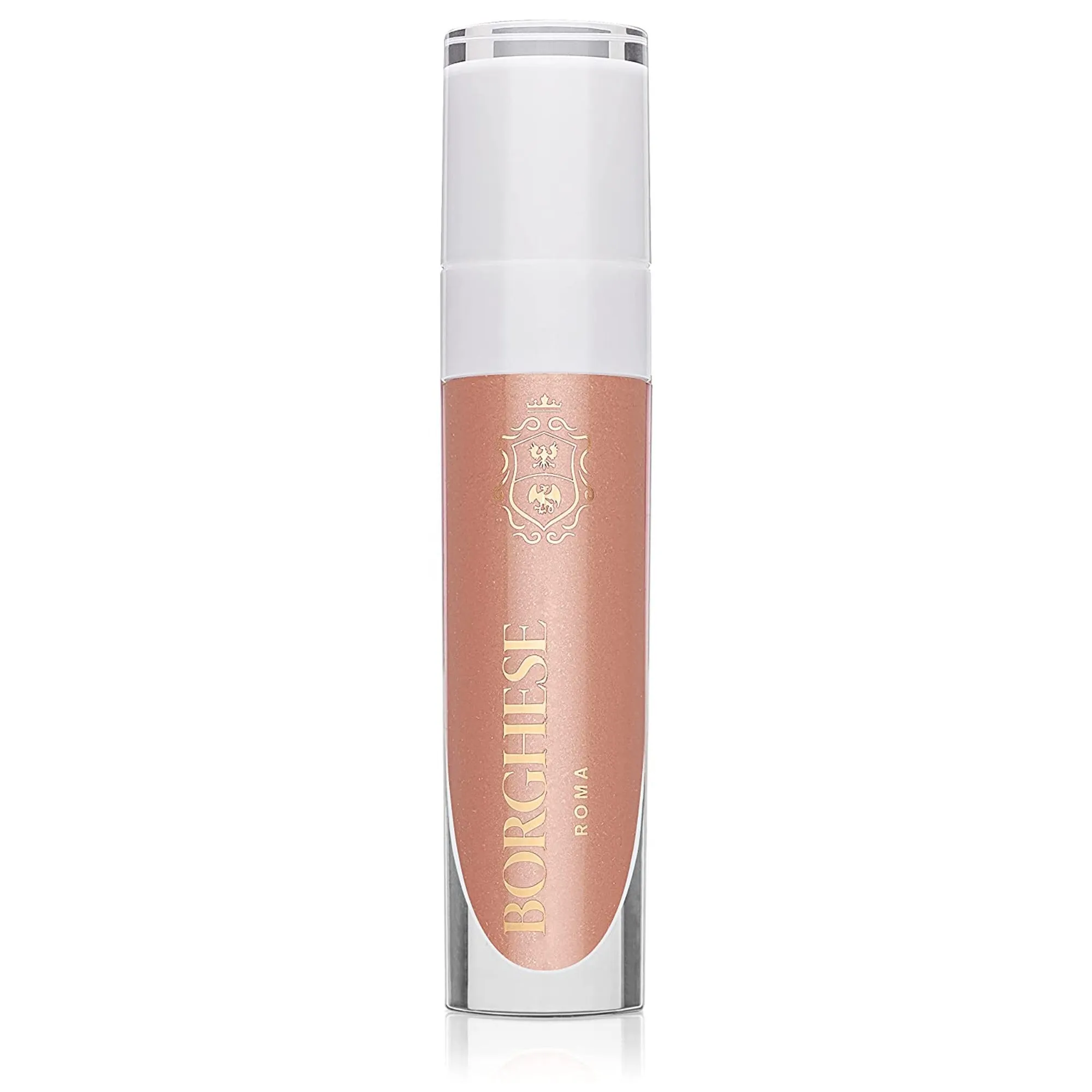 Borghese Shine Infusion Lip Gloss
