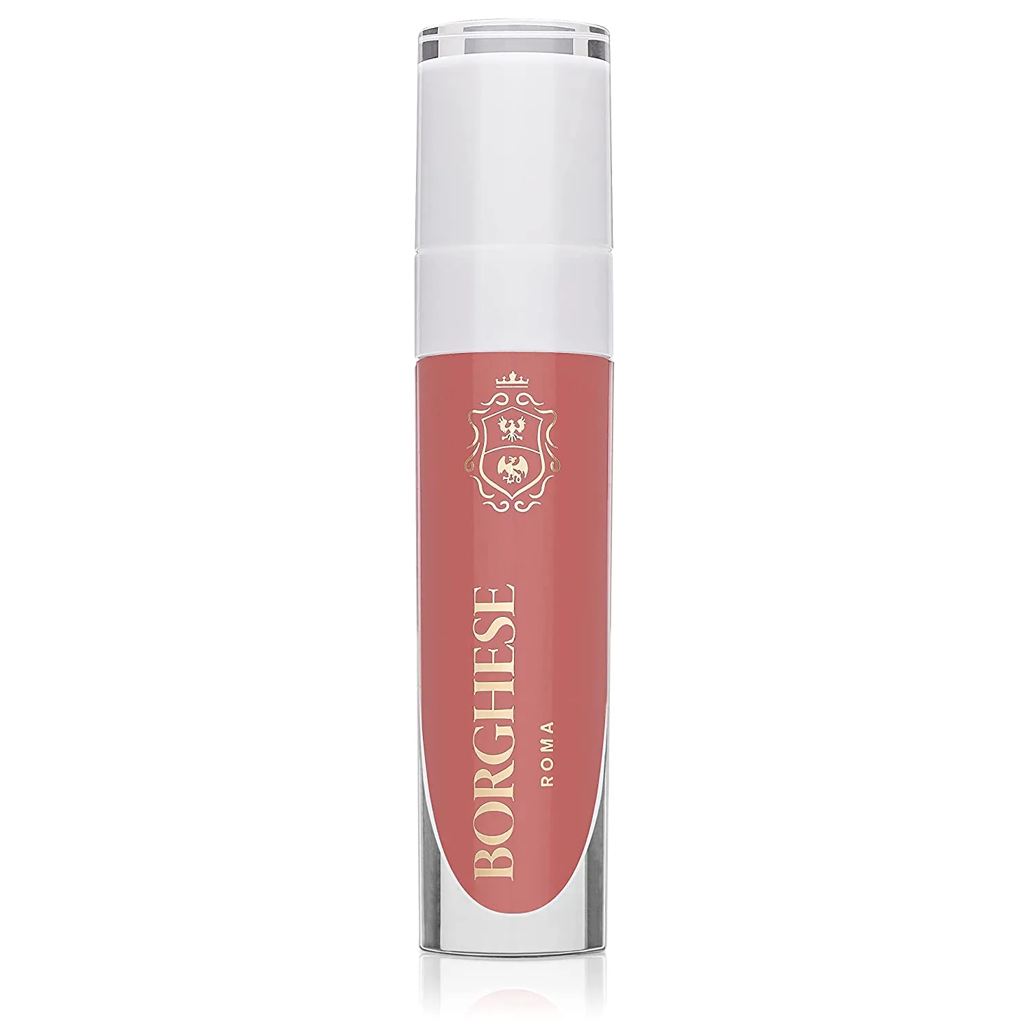 Borghese Shine Infusion Lip Gloss
