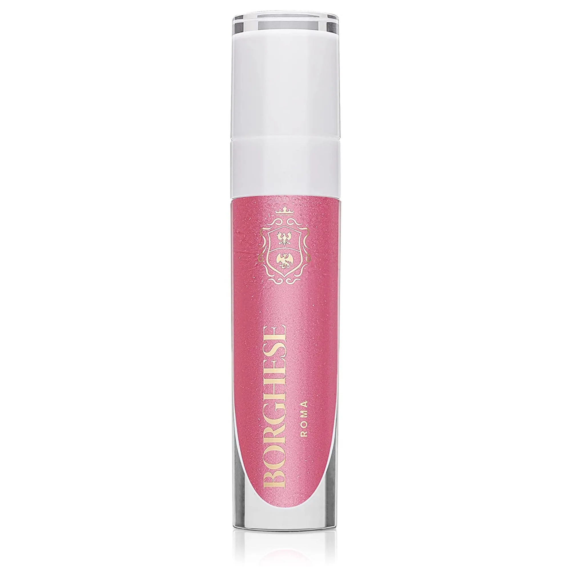 Borghese Shine Infusion Lip Gloss