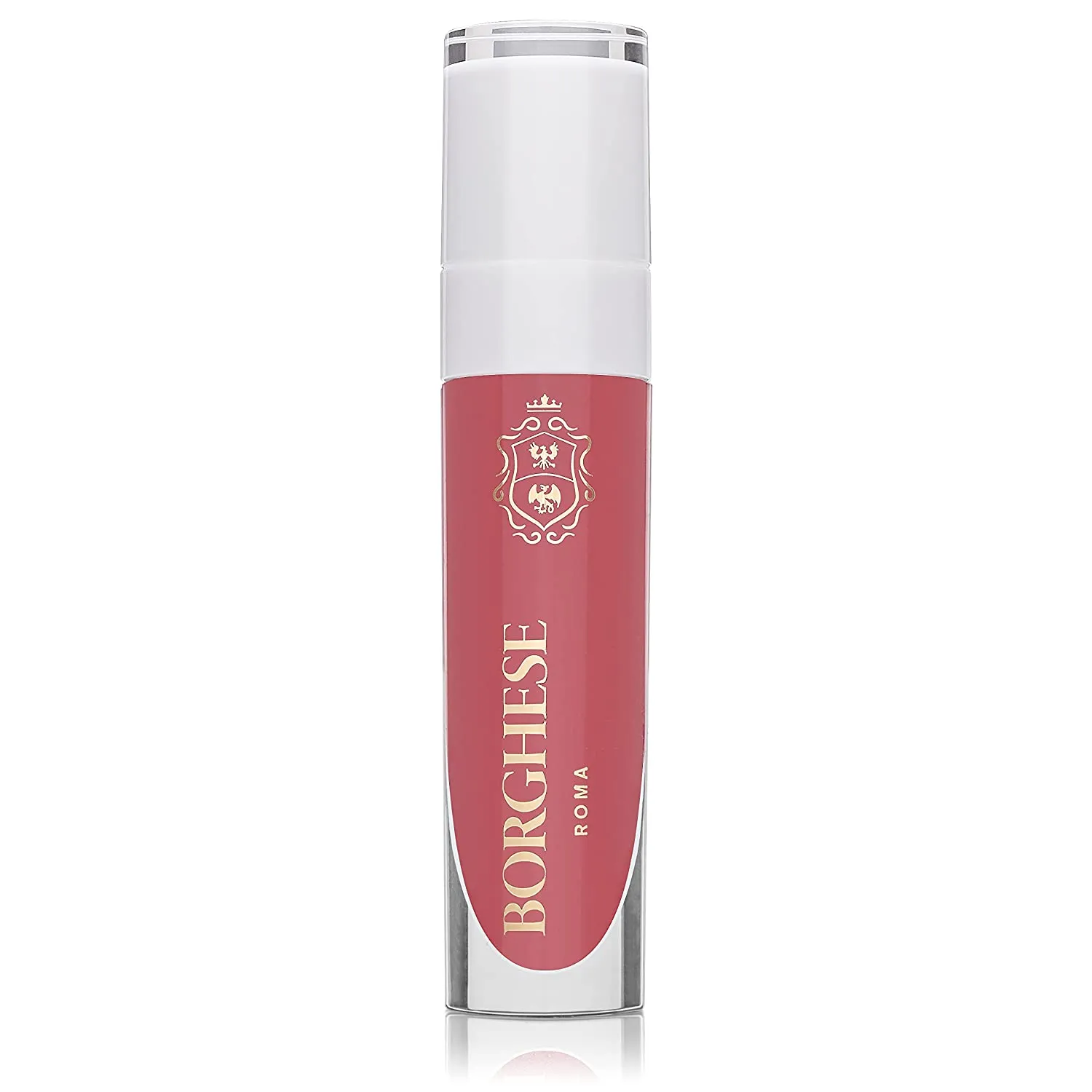 Borghese Shine Infusion Lip Gloss