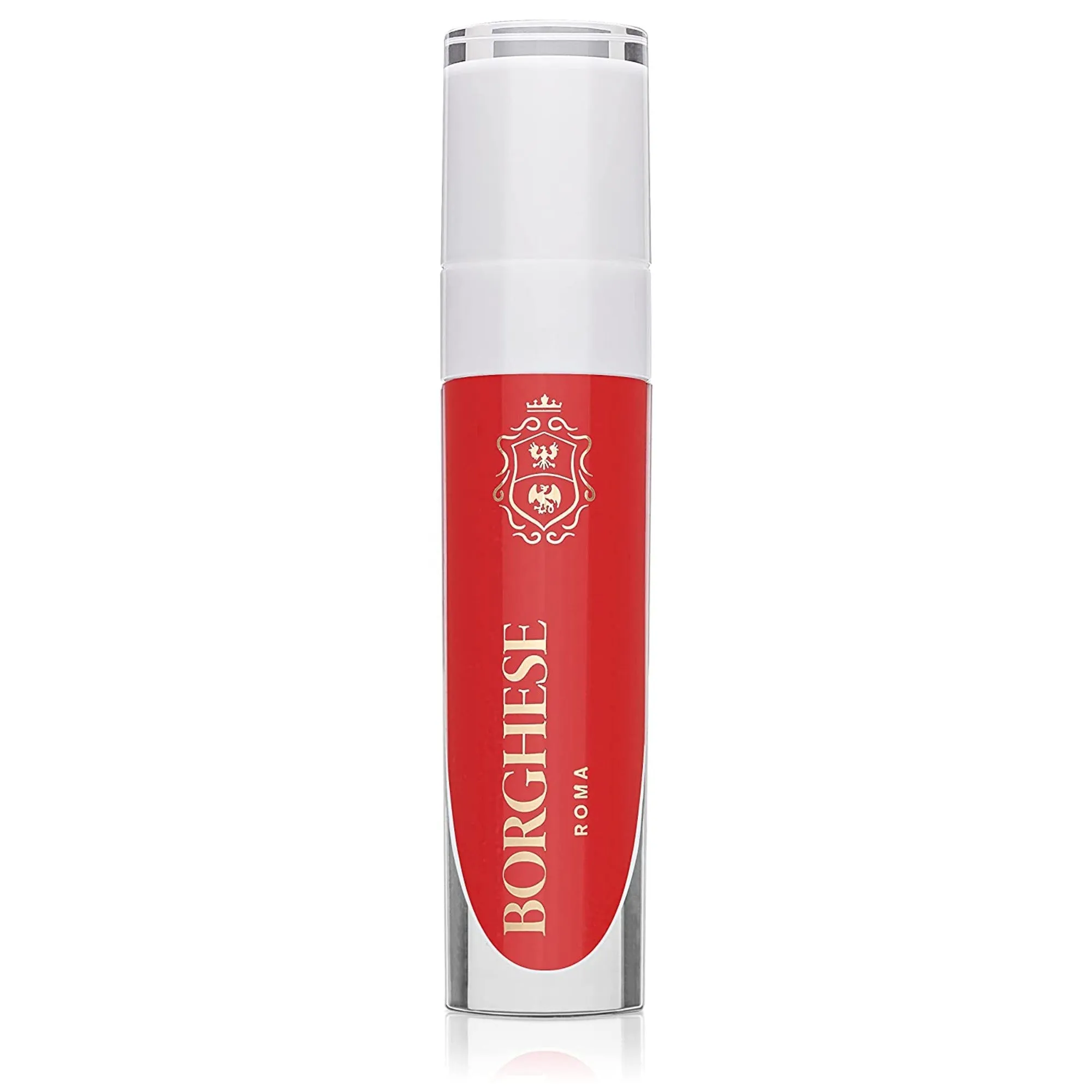 Borghese Shine Infusion Lip Gloss