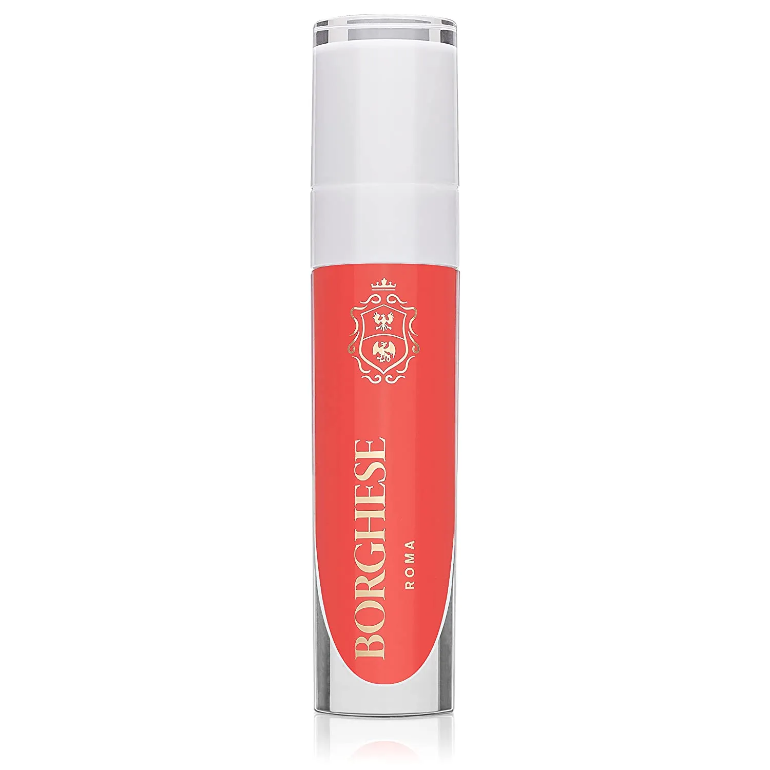 Borghese Shine Infusion Lip Gloss