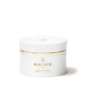 Borghese Tono Body Crme