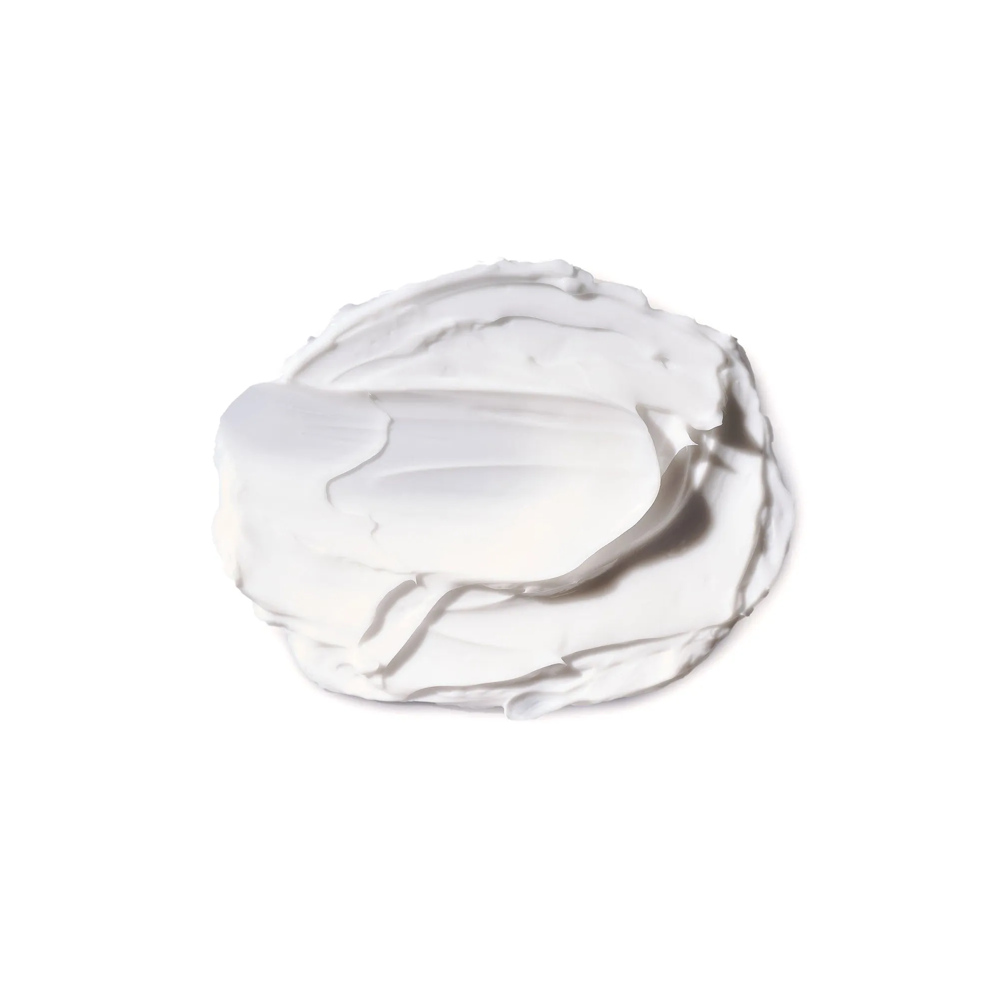 Borghese Tono Body Crme
