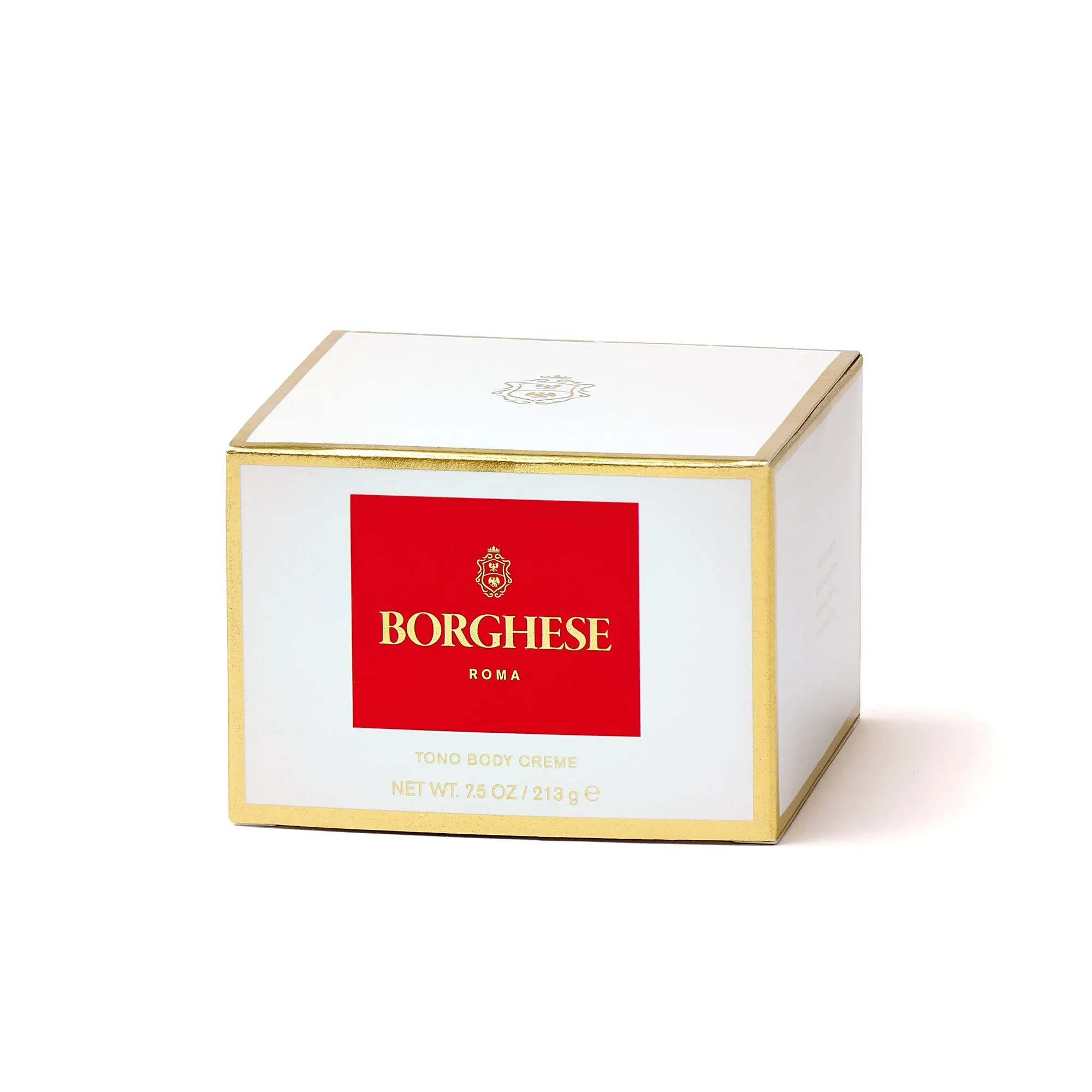 Borghese Tono Body Crme