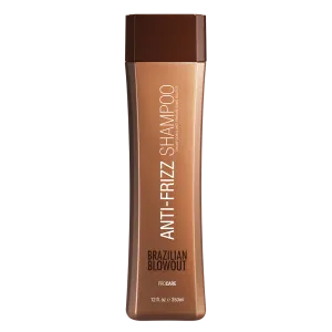 BRAZILIAN BLOW OUTANTI FRIZZ SHAMPOO