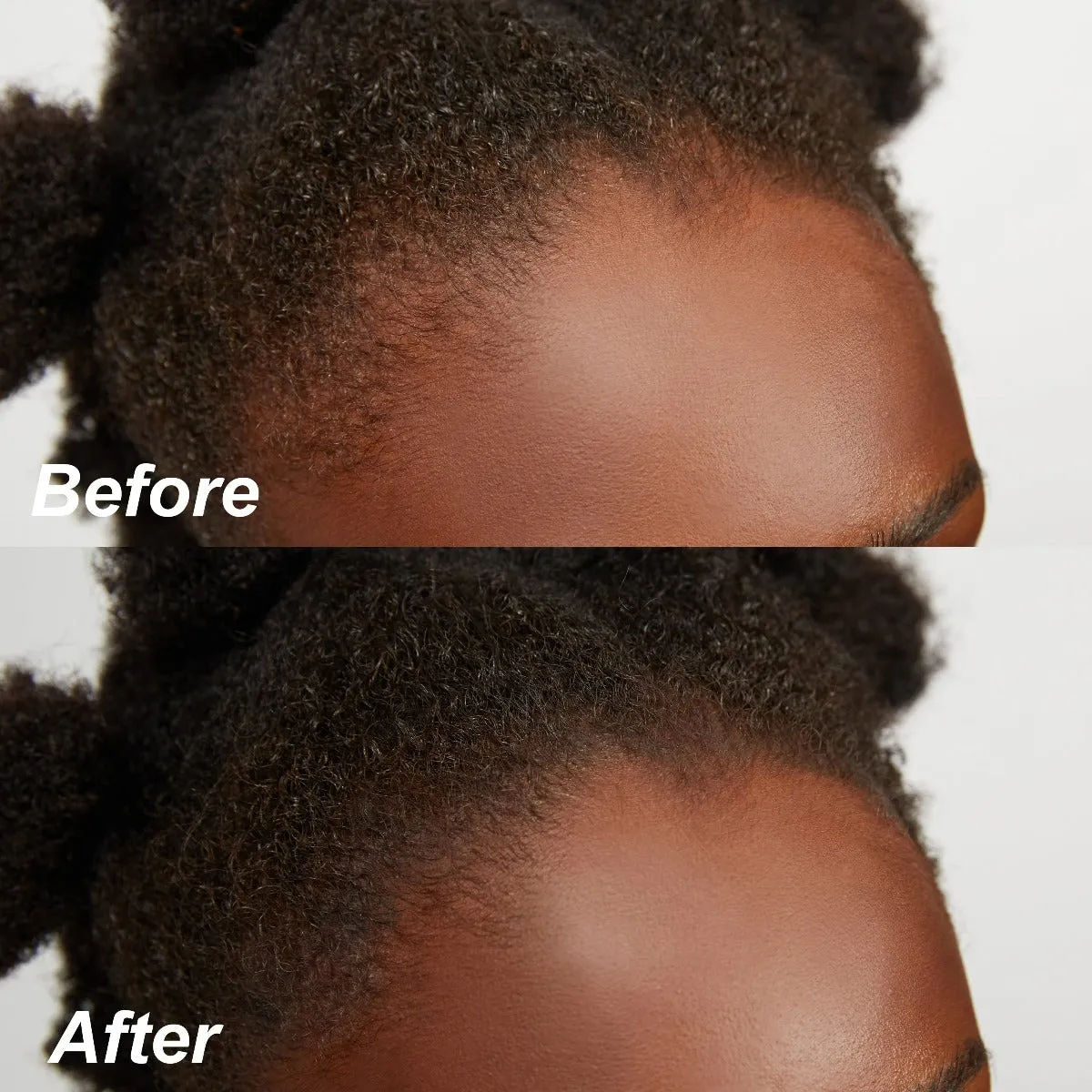 BROWS BEFORE BOYS - 02 Gus JASON WU BEAUTY