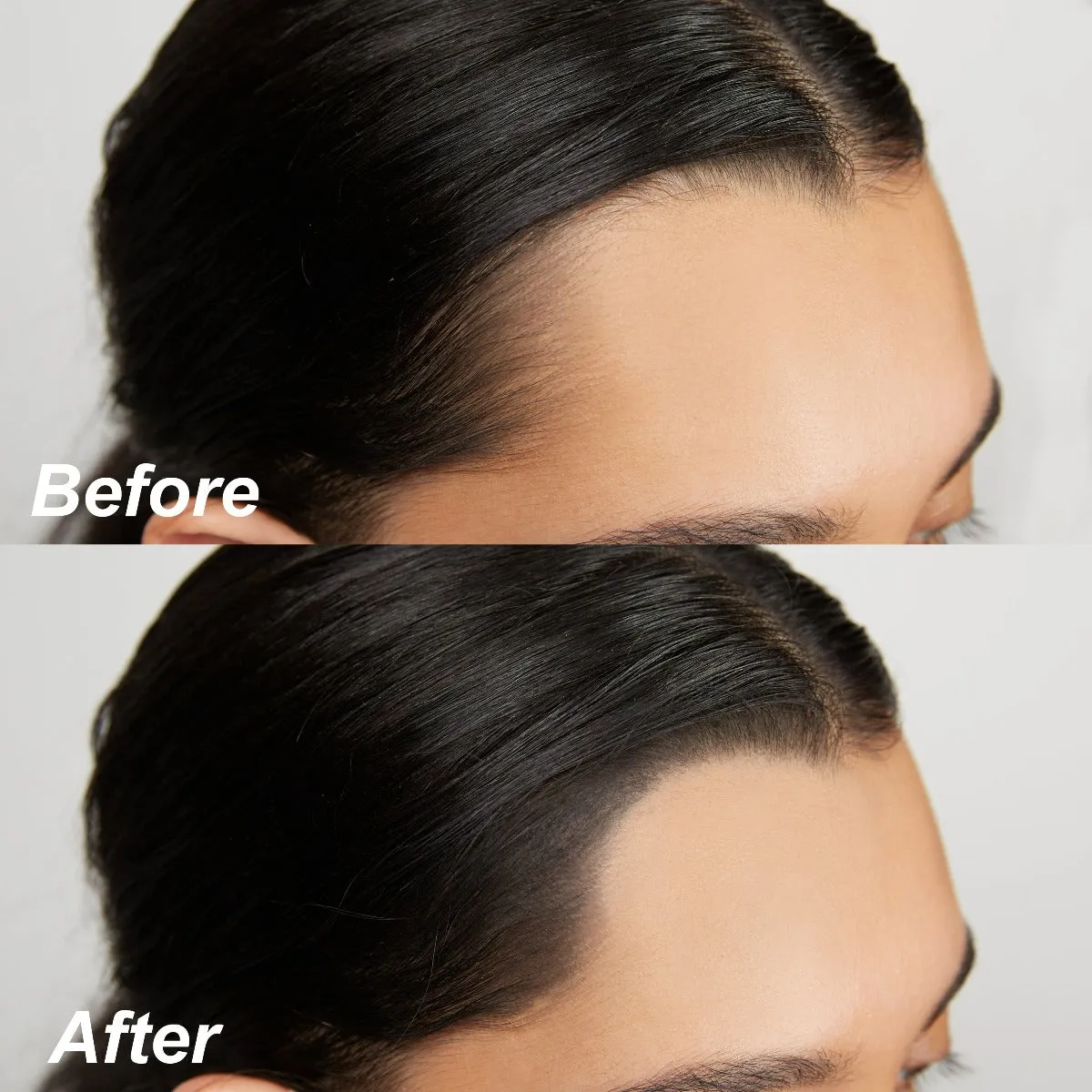 BROWS BEFORE BOYS - 02 Gus JASON WU BEAUTY