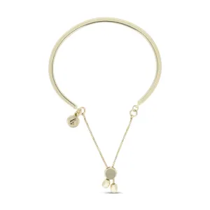 Buckley Bracelet Set S1112AIR (Blemished Box)