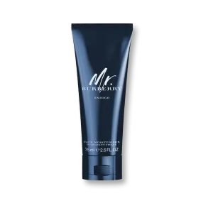 Burberry Mr. Burberry Indigo Face Moisturizer
