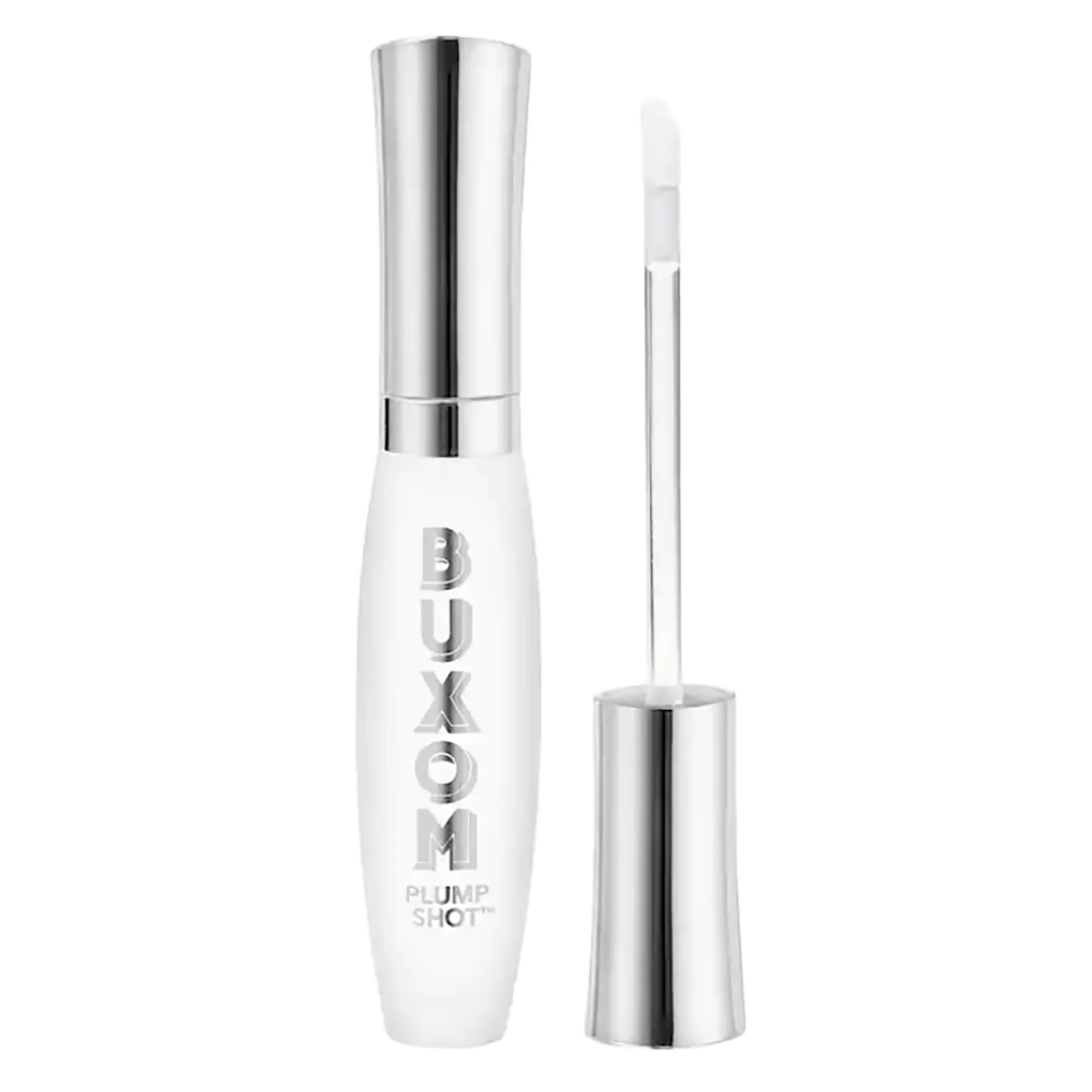 Buxom PLUMP SHOT Collagen-Infused Lip Serum