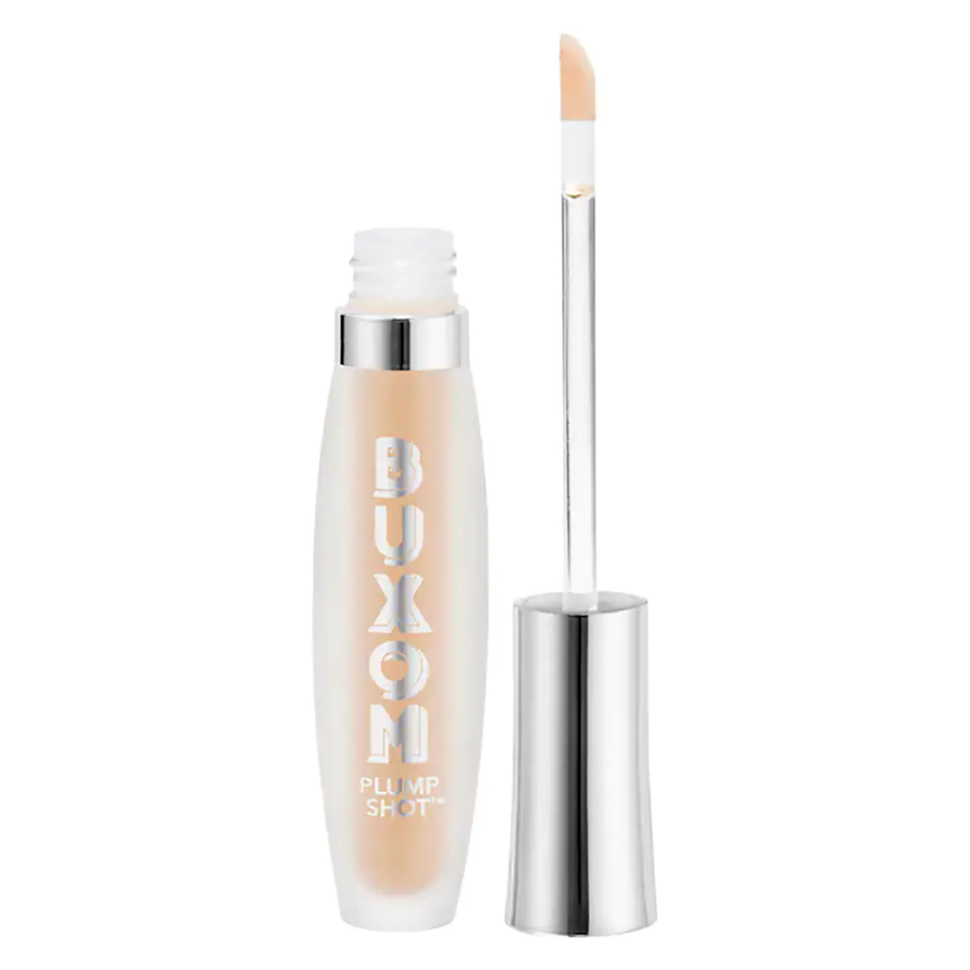 Buxom PLUMP SHOT Collagen-Infused Lip Serum